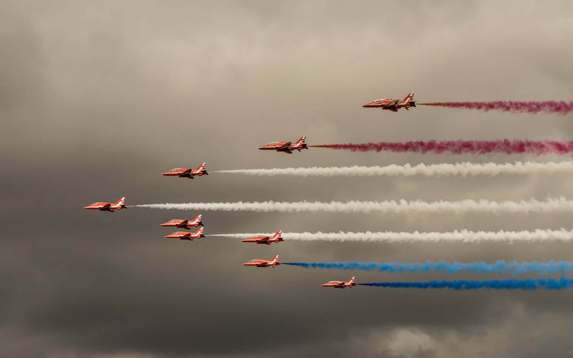 Leyu Sport下载-安热中场核心引领节奏变化