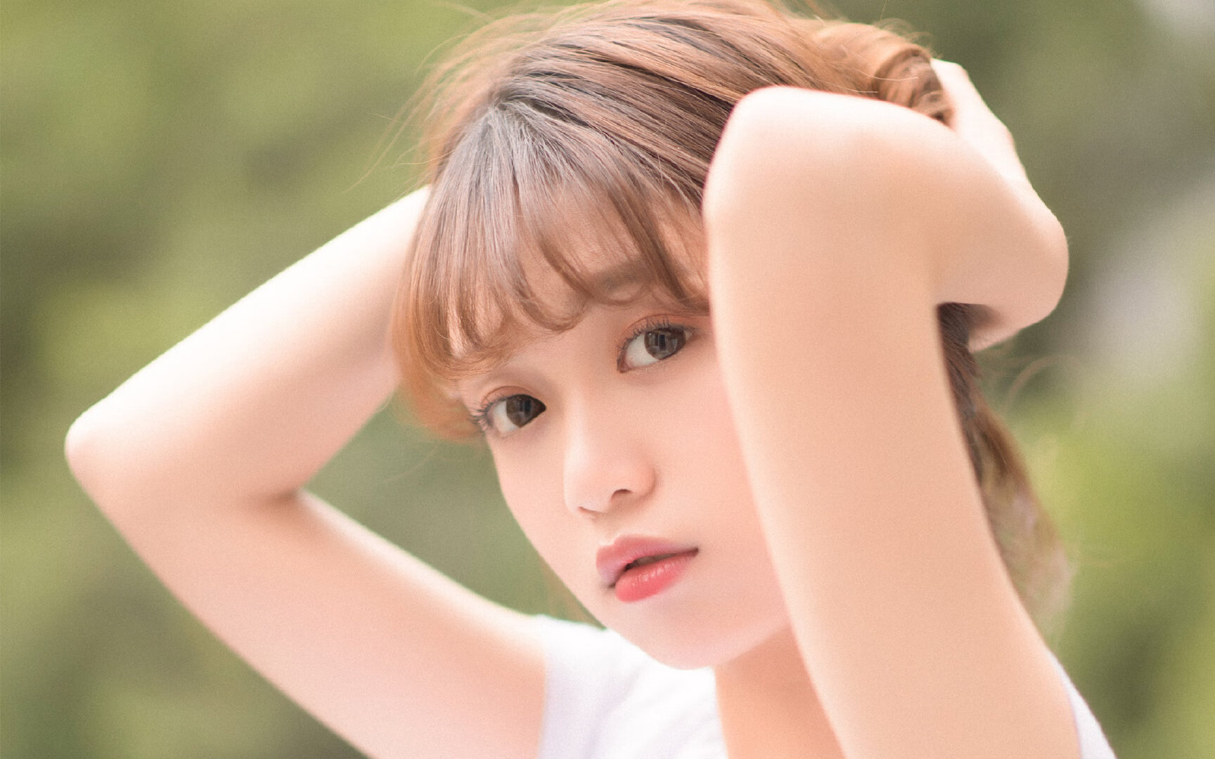 乐鱼体育登录-布莱顿擅长短传配合保持控球主动，布莱顿首发