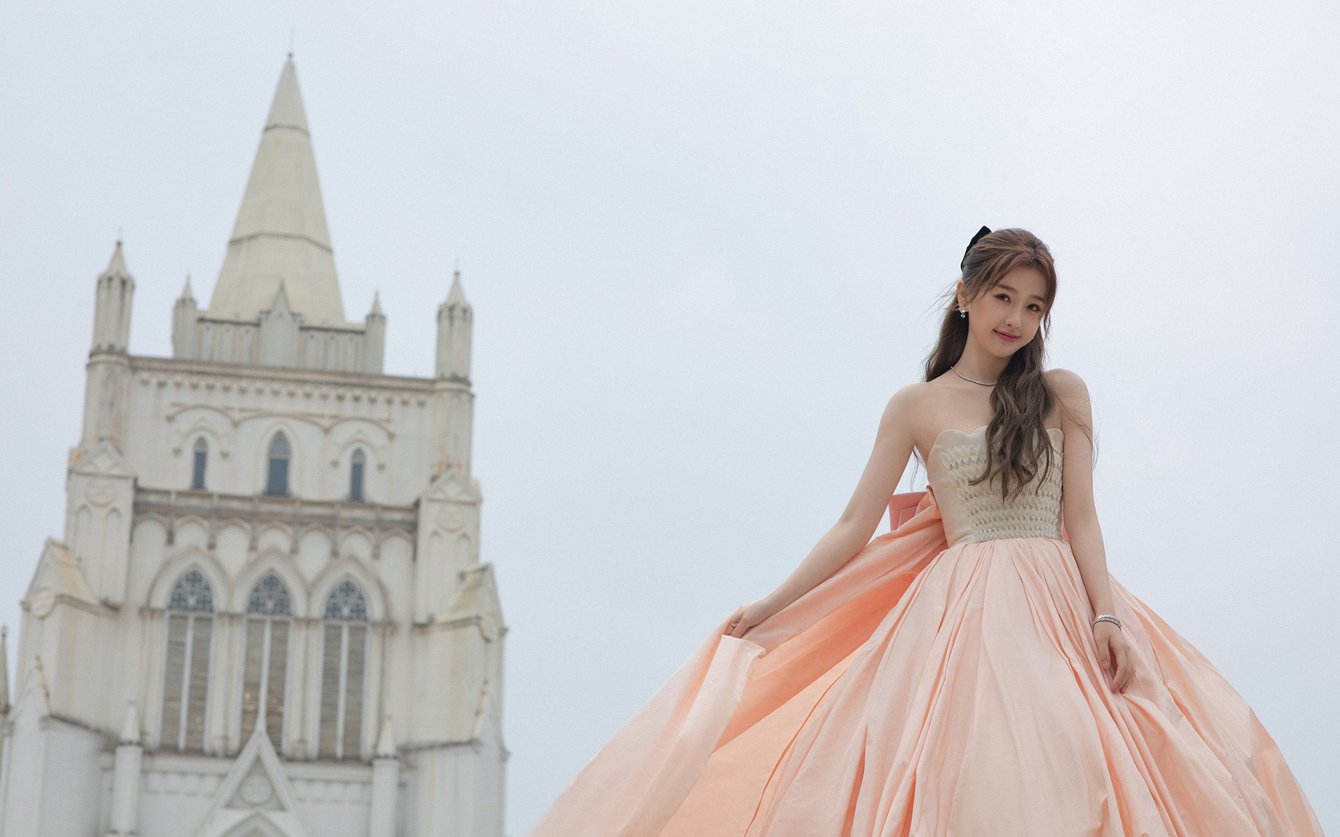 乐鱼电竞在线平台-德国女将仰泳反应速度优于预期，女子仰泳世界排名