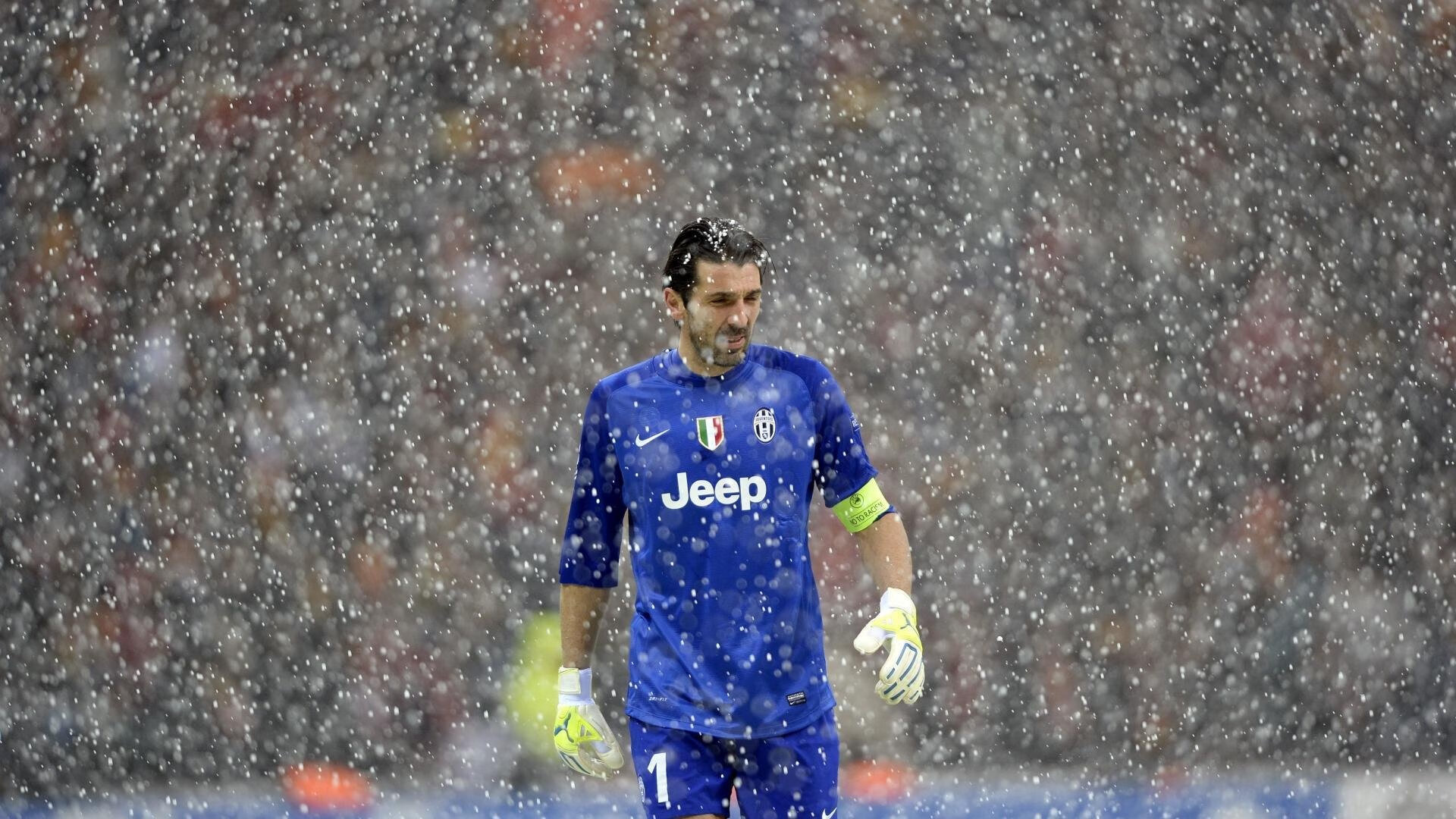 Leyu Sports (乐鱼体育)-快攻推进节奏与失误率是否存在平衡点，快攻失误的遗憾是什么意思