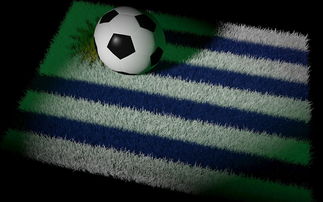 乐鱼电竞在线平台登录入口-拜仁边中结合，打出连续配合，拜仁边路