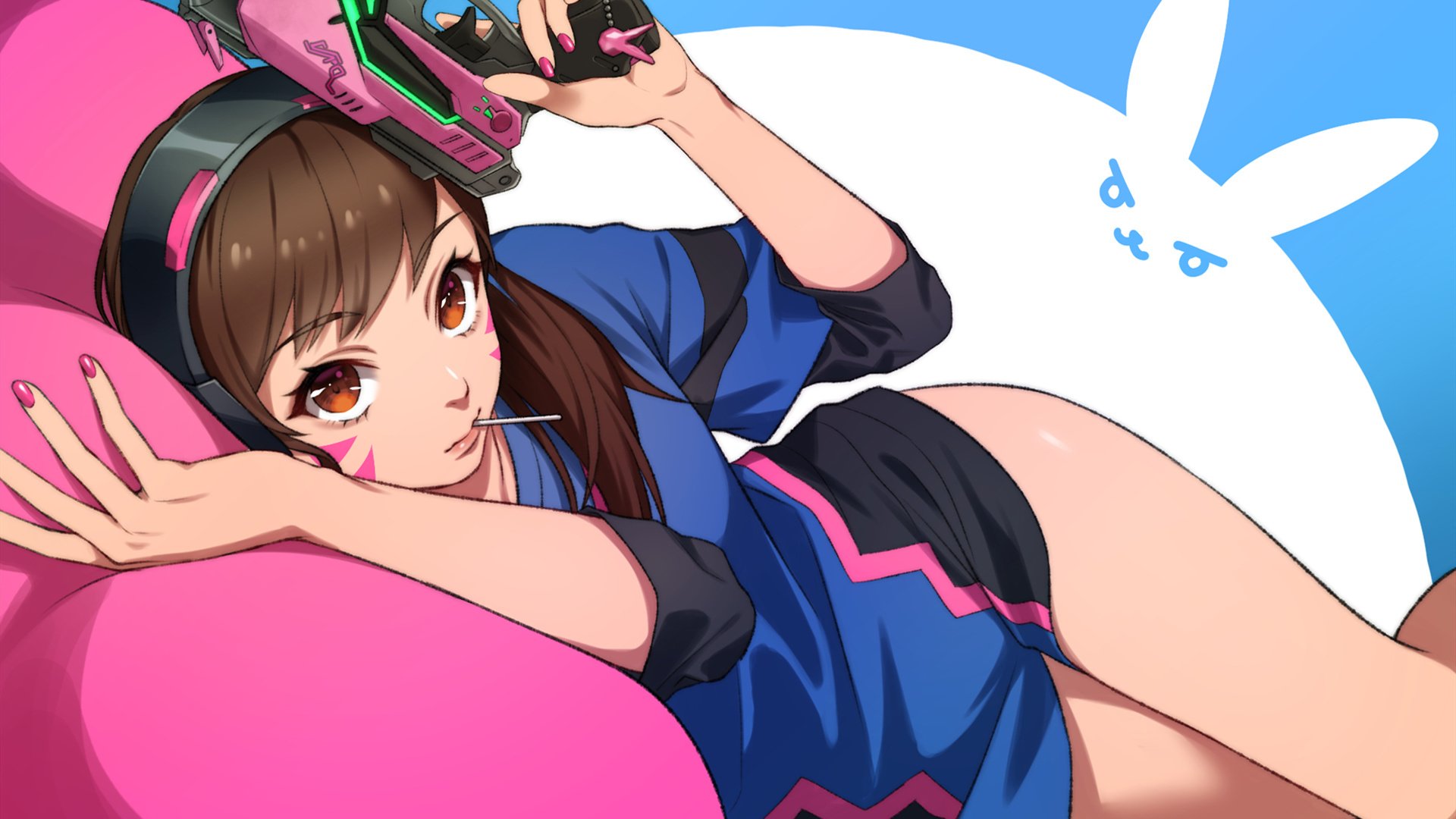 LEYU SPORTS中国官方网站-新加坡乒乓未来规划：如何利用赛制提升整体团队实力，新加坡乒乓球队员名单