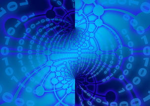 LeyuSports-杨瀚森助攻数据稳步提升展示全能属性，杨翰笙个人介绍