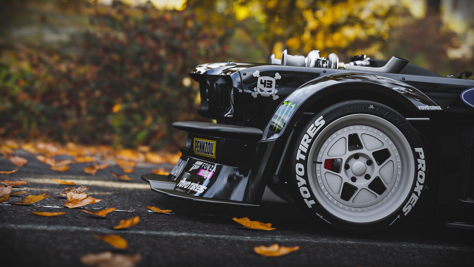 leyu乐鱼体育综合-武术国际推广周吸引数十个国家参与，武术走向国际化