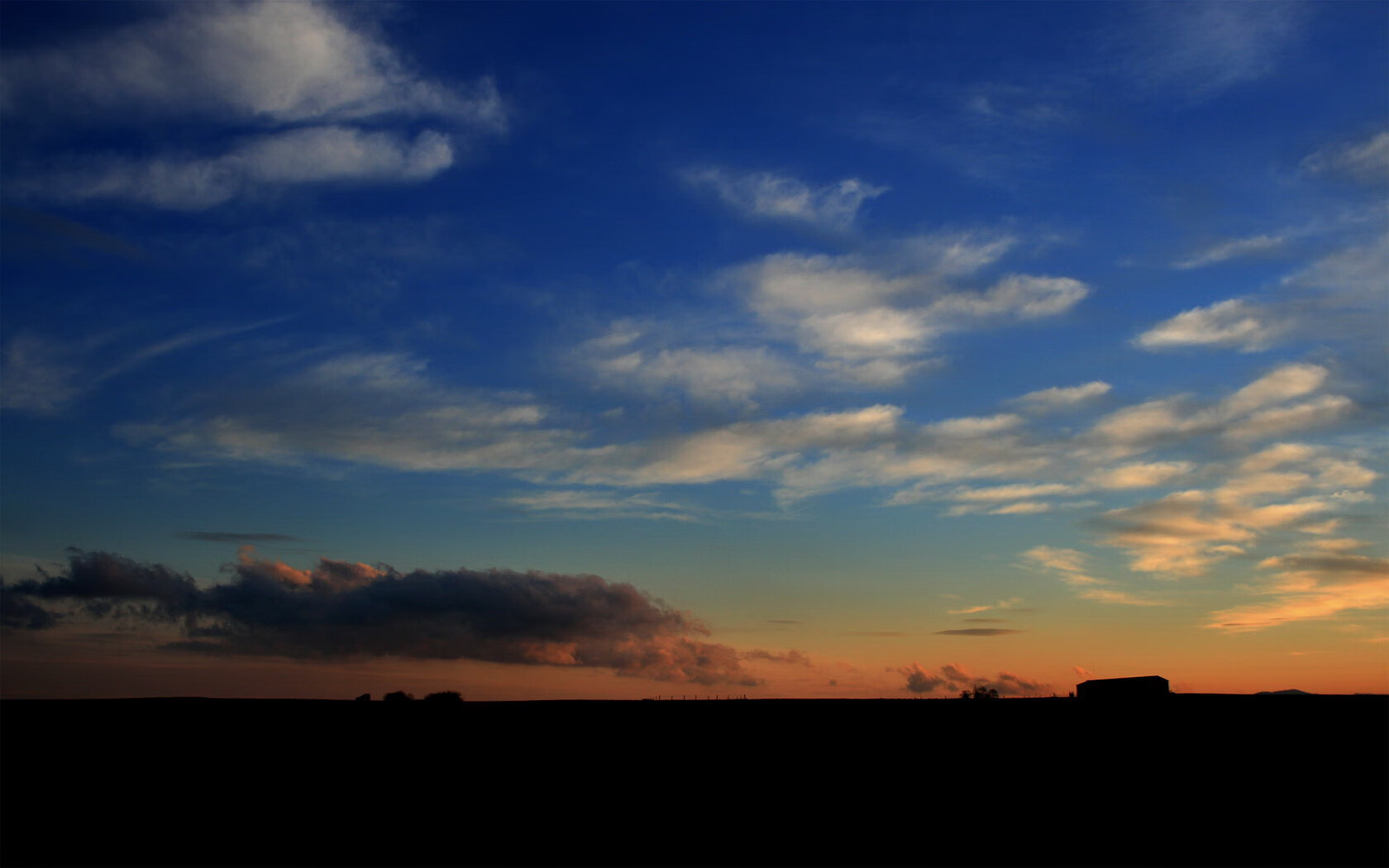 leyu乐鱼体育综合-武术国际推广周吸引数十个国家参与，武术走向国际化