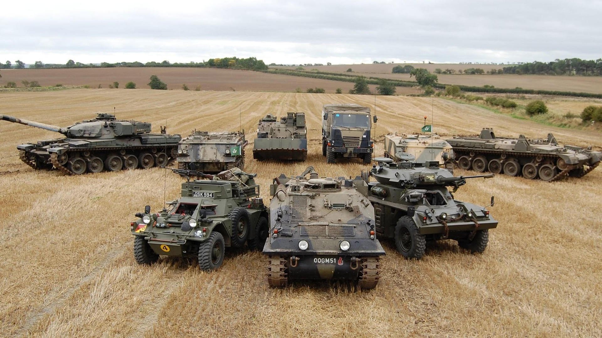 Leyu Sport登录入口-波兰队在国际乒联混合团体世界杯中的表现与赛场调整，波兰 乒乓球