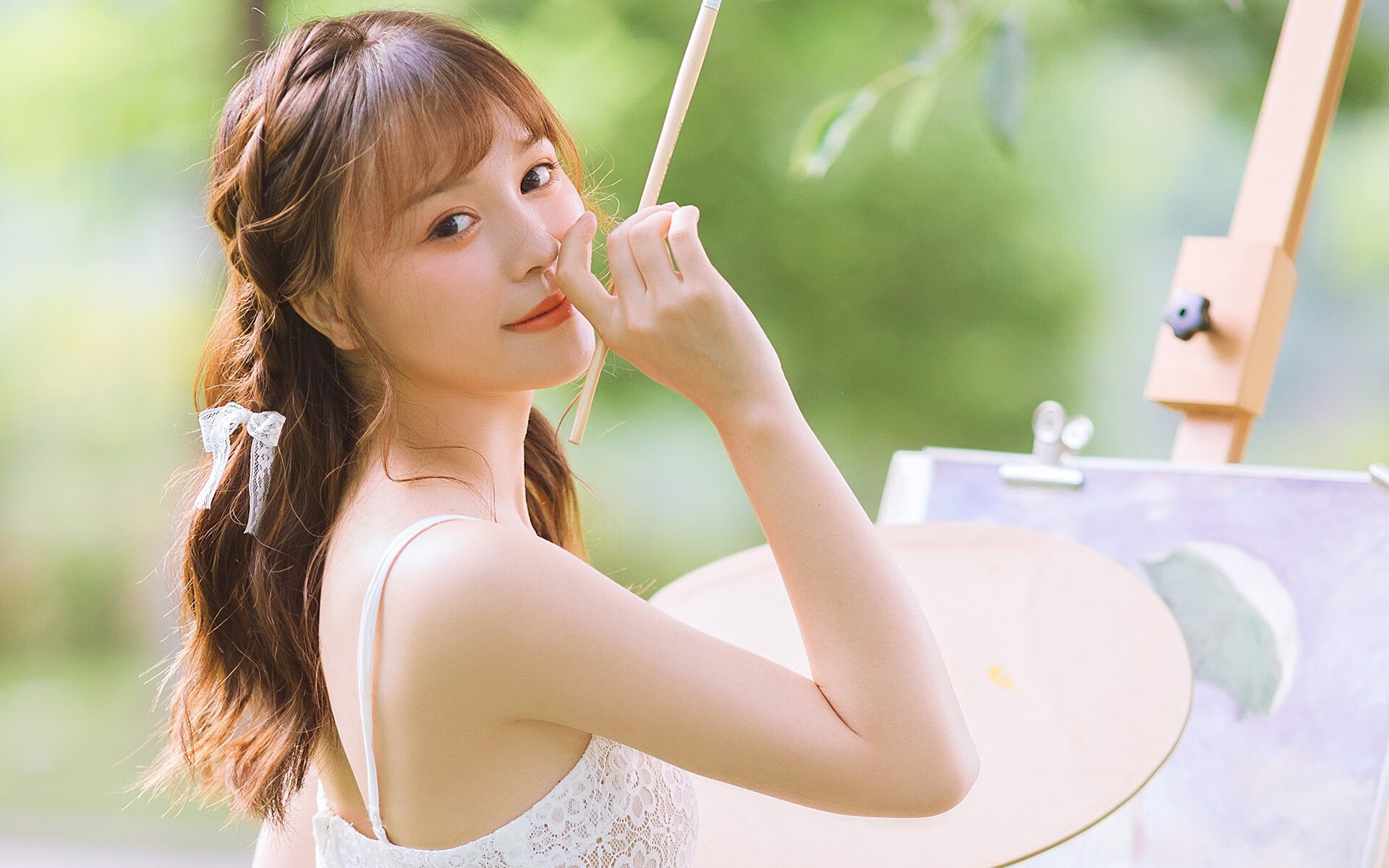 乐鱼体育平台app下载-浙江雄狮通过全员跑动打出高效进攻节奏，浙江雄狮烟现在还卖吗