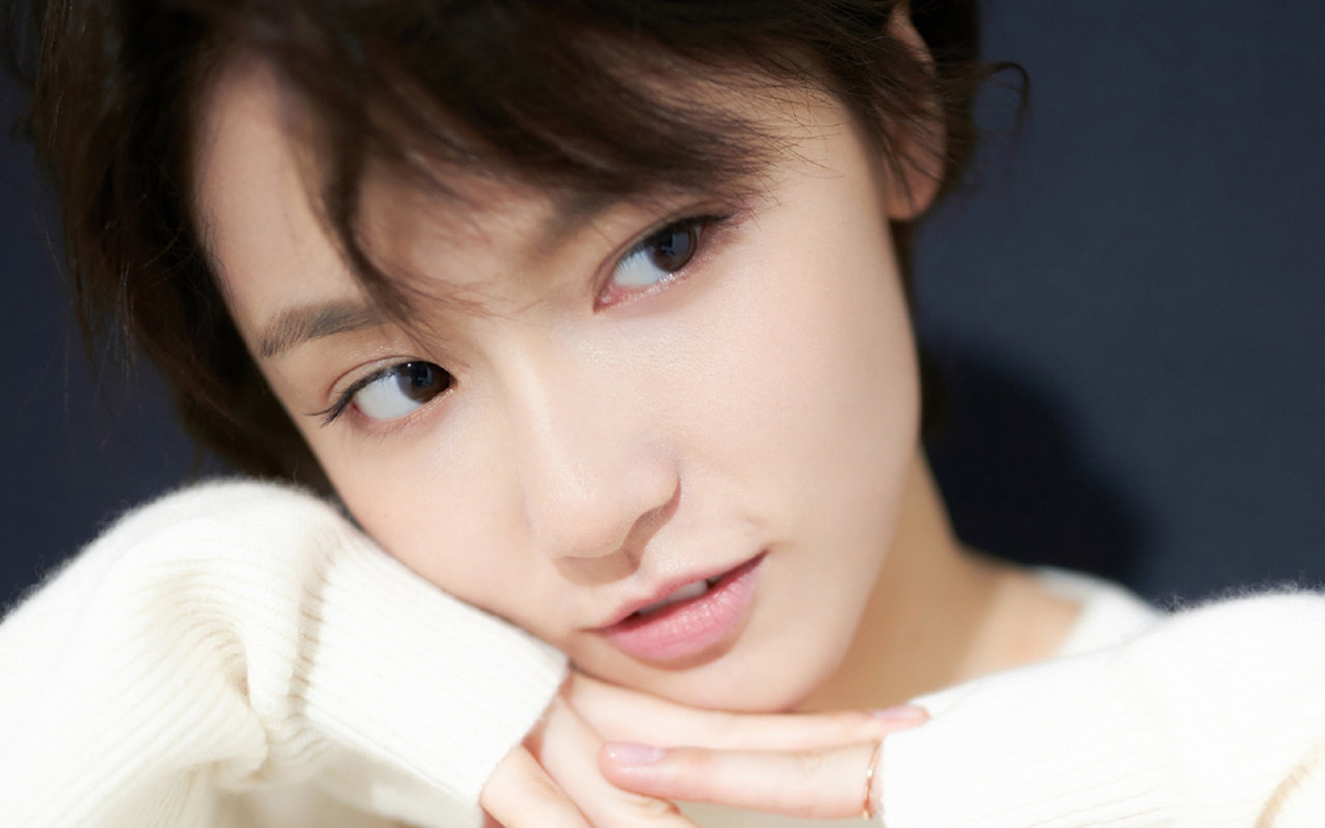 LEYU乐鱼体育官方网站-澳大利亚队在国际乒联混合团体世界杯中的亮眼表现值得肯定，澳大利亚乒乓国家队