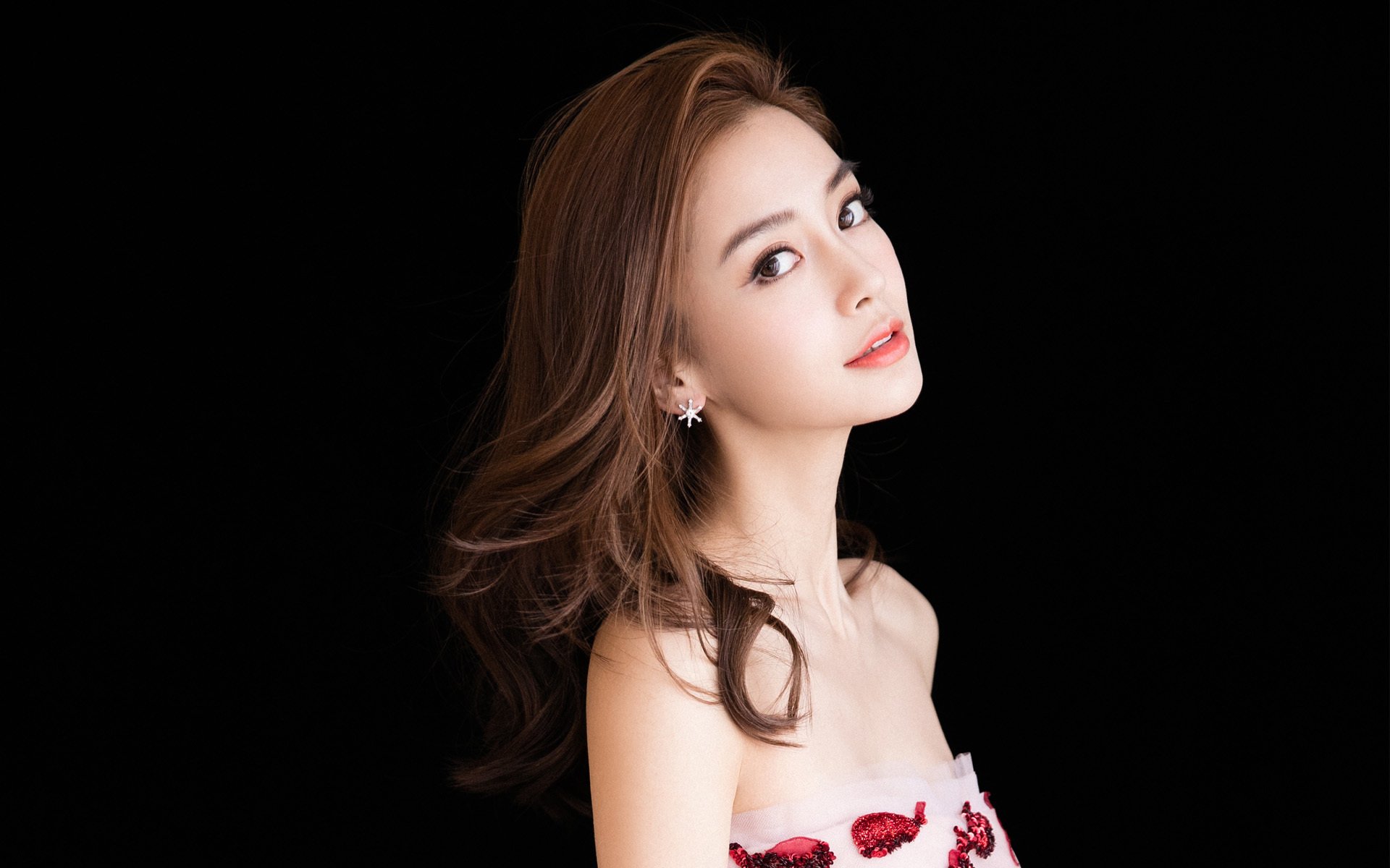 LEYU乐鱼体育官方网站-澳大利亚队在国际乒联混合团体世界杯中的亮眼表现值得肯定，澳大利亚乒乓国家队