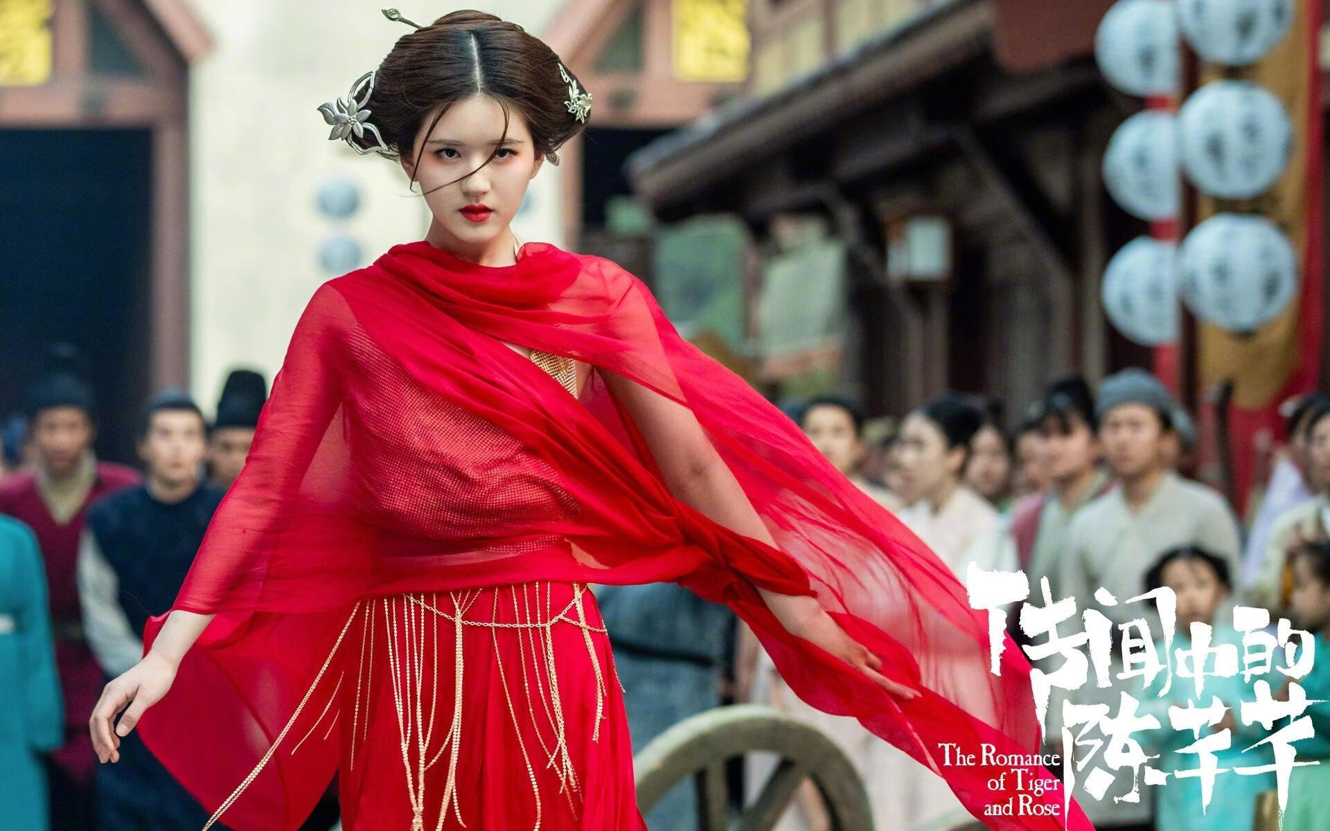 LEYU乐鱼体育官方网站-澳大利亚队在国际乒联混合团体世界杯中的亮眼表现值得肯定，澳大利亚乒乓国家队