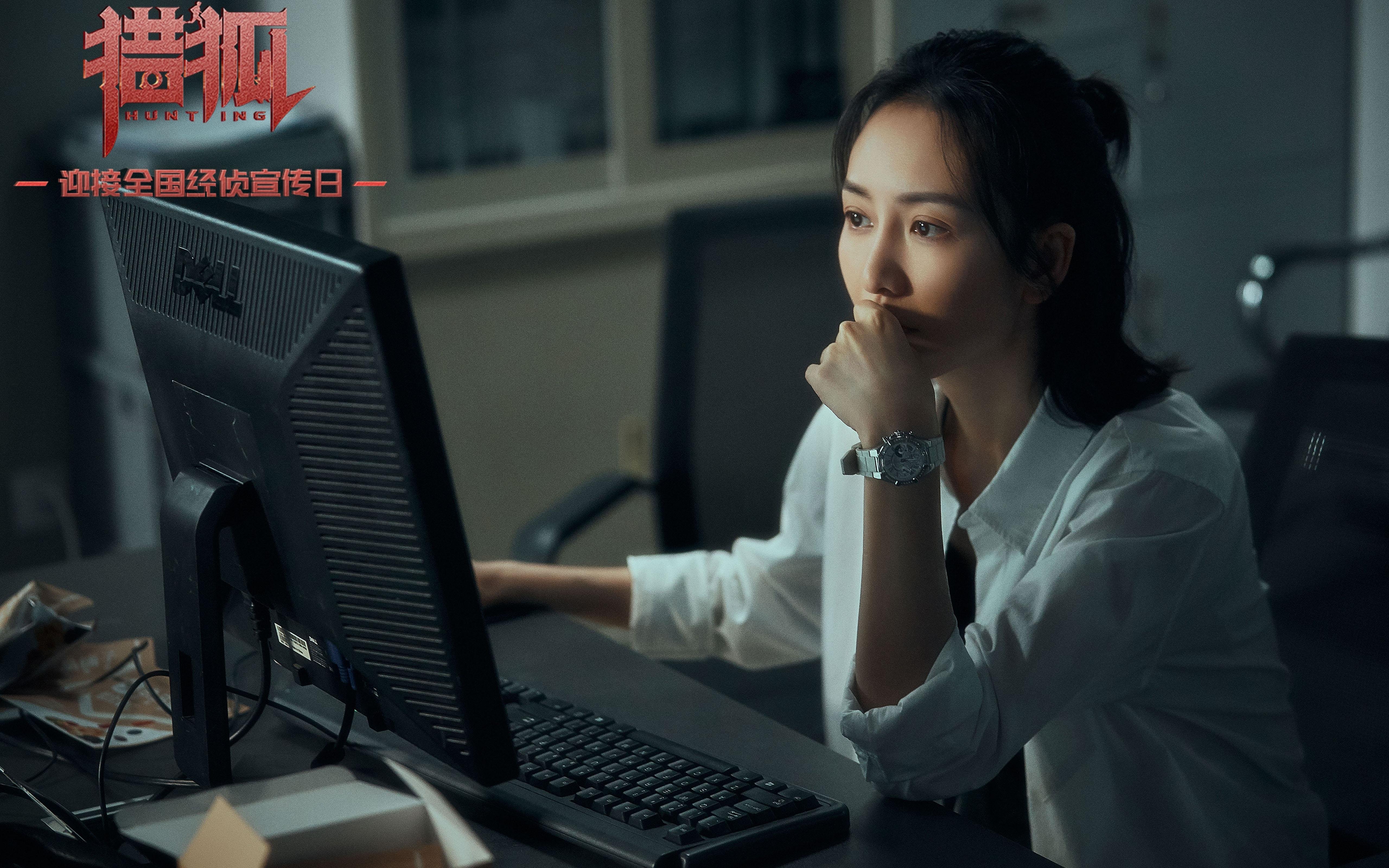 leyu乐鱼官网登录入口-球迷专访最爱的球星是谁，球迷专访最爱的球星是谁啊