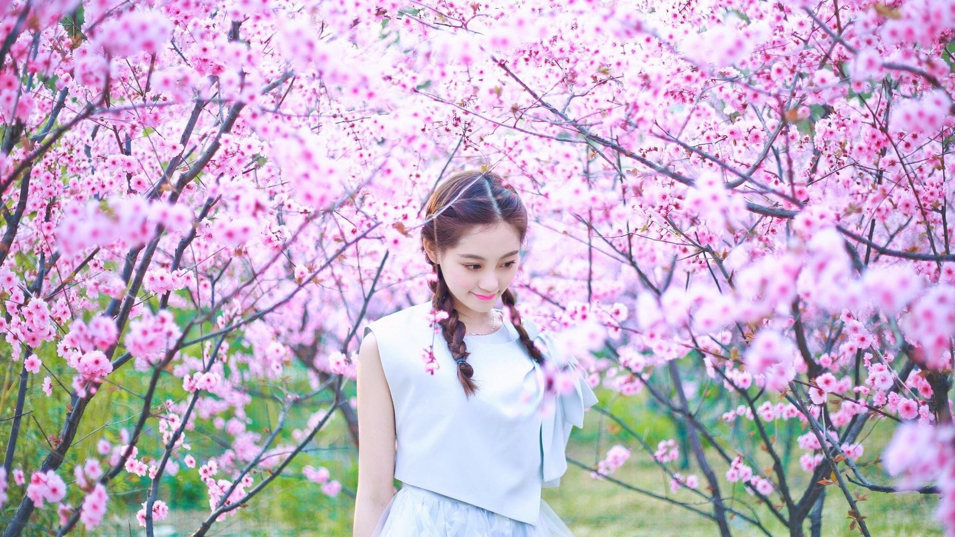 乐鱼体育平台官网-球队进攻选择背后的数据逻辑，球队进球数大小什么意思