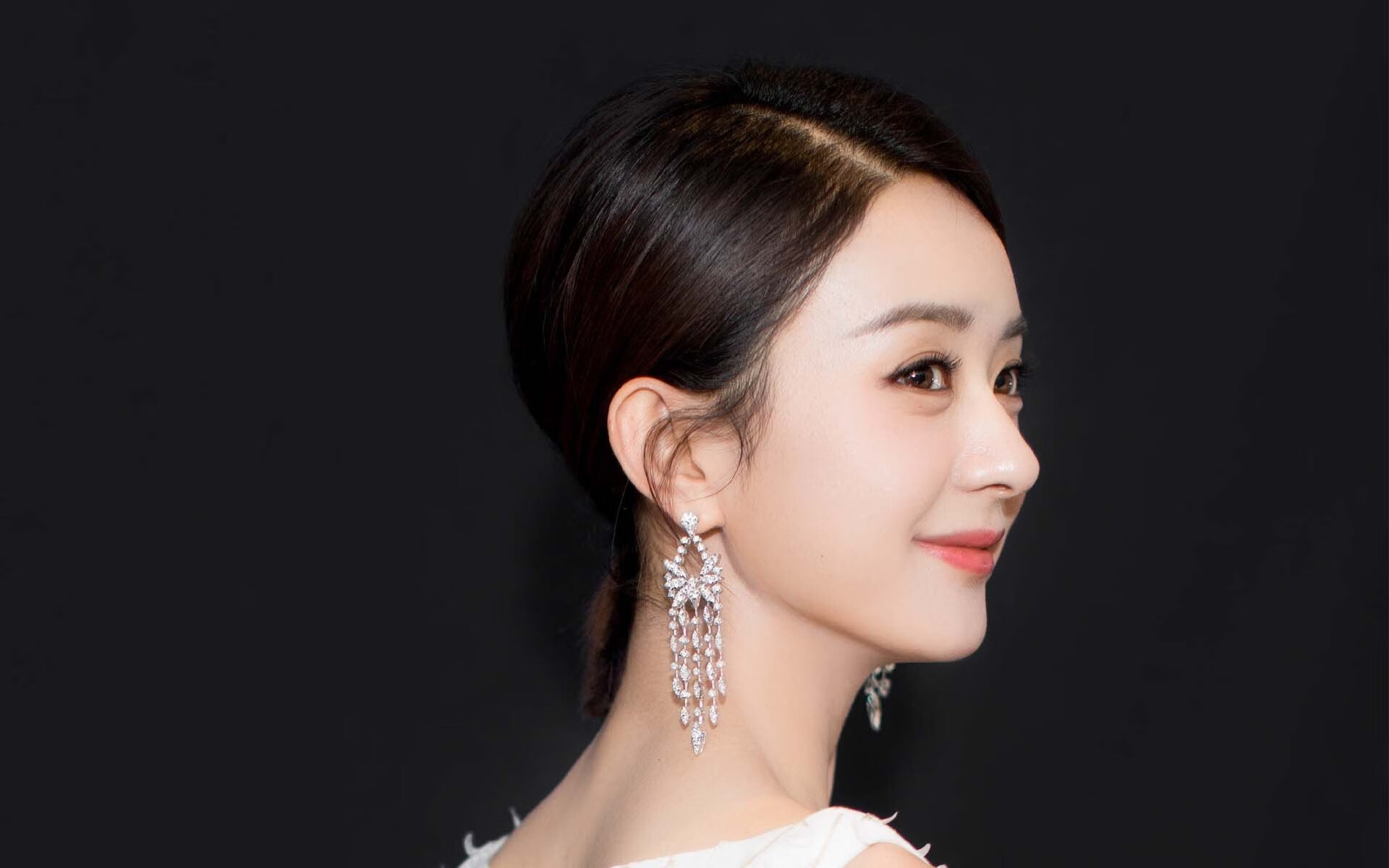 乐鱼体育平台官网-球队进攻选择背后的数据逻辑，球队进球数大小什么意思