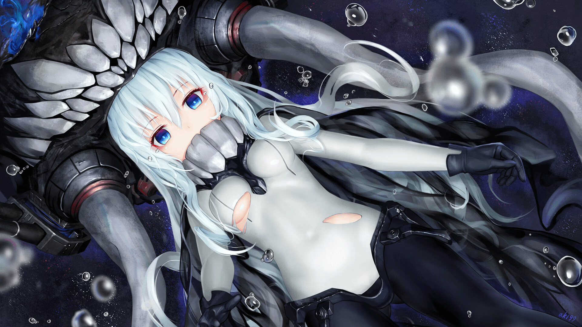 乐鱼vip-穆西亚拉被视为未来建队基石，西穆拉雅