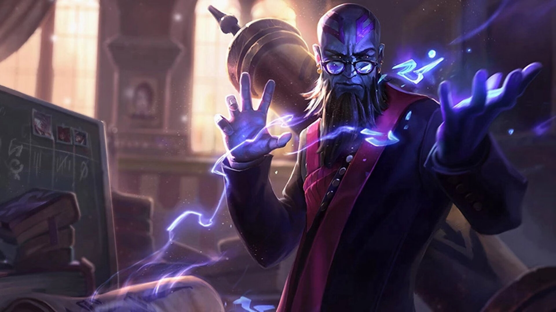 乐鱼体育平台官网-职业拳击新人王争霸赛上演精彩对决，拳击拳王争霸赛