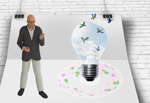 LeyuSports-职业联赛薪酬体系存在不合理现象，职业联赛薪酬体系存在不合理现象有哪些