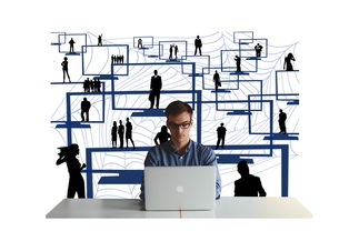 LeyuSports-职业联赛薪酬体系存在不合理现象，职业联赛薪酬体系存在不合理现象有哪些