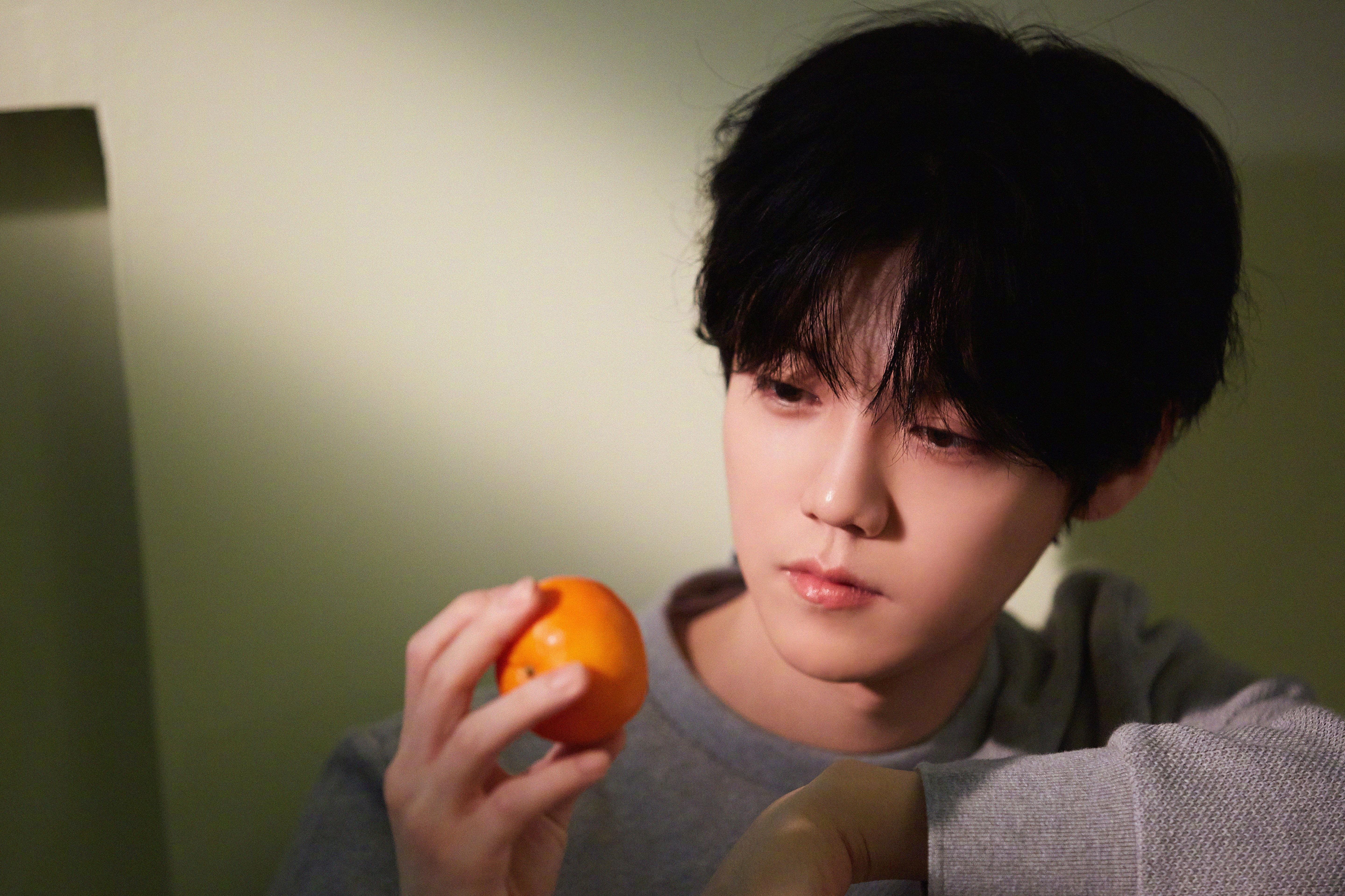 乐鱼vip-足球教练专业学历体系尚未建立，想当足球教练员大学选什么专业