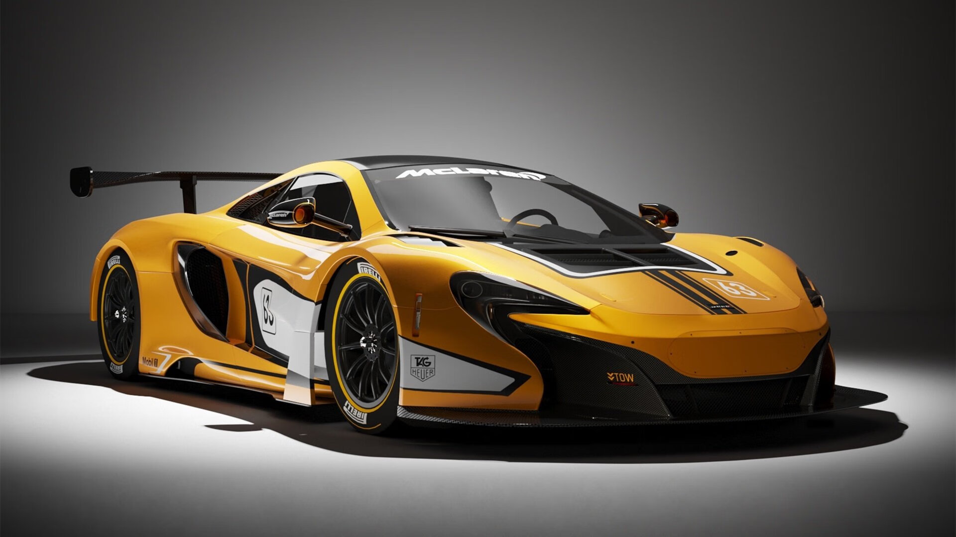 乐鱼vip-足球教练专业学历体系尚未建立，想当足球教练员大学选什么专业