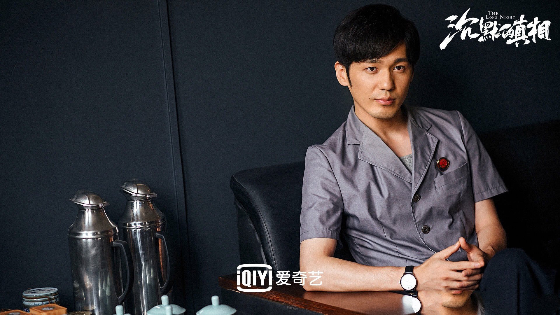 乐鱼（中国）体育官方网站-边路传球成功率是否与整体进攻流畅度正相关，边路接球