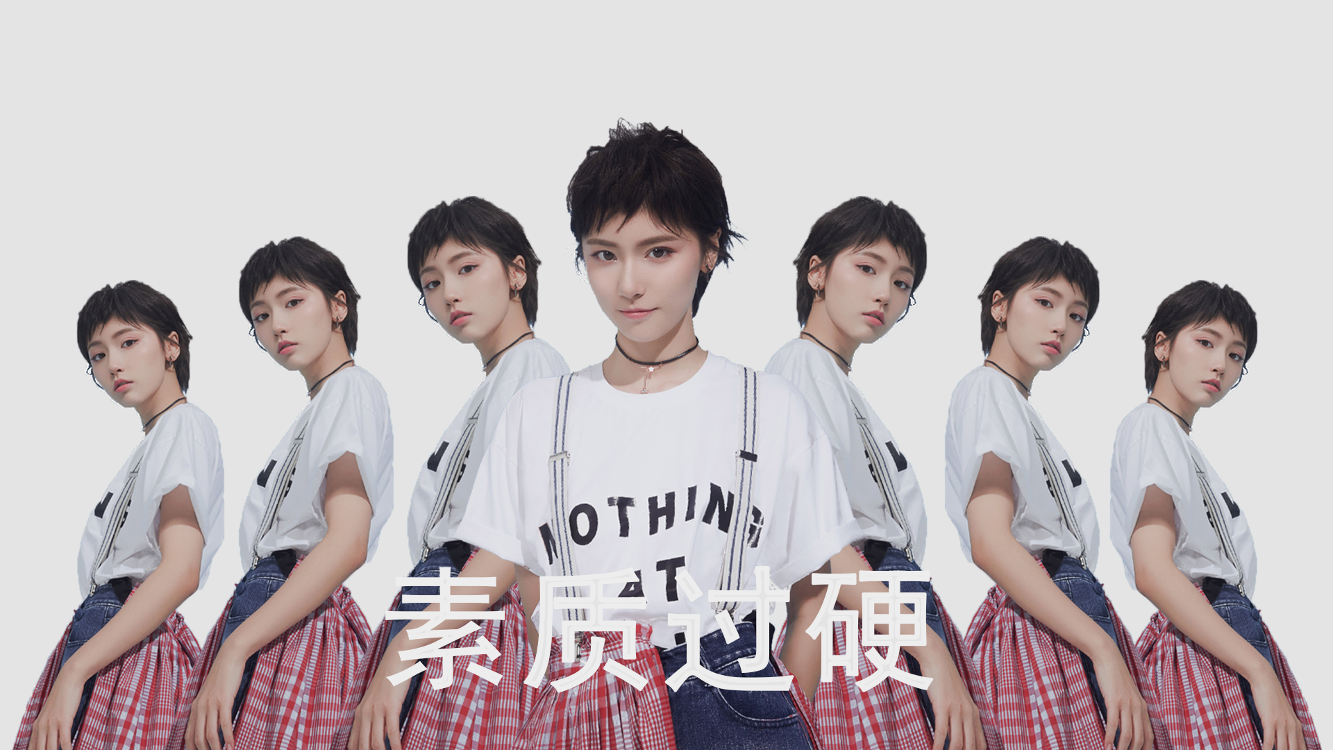 LeyuSports-选手年终总结走心文字引发粉丝集体留言，选手感言