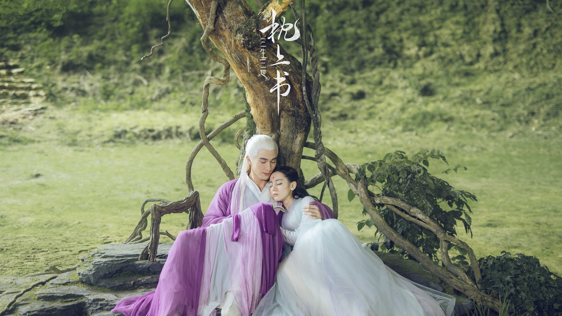 LeyuSports-选手年终总结走心文字引发粉丝集体留言，选手感言