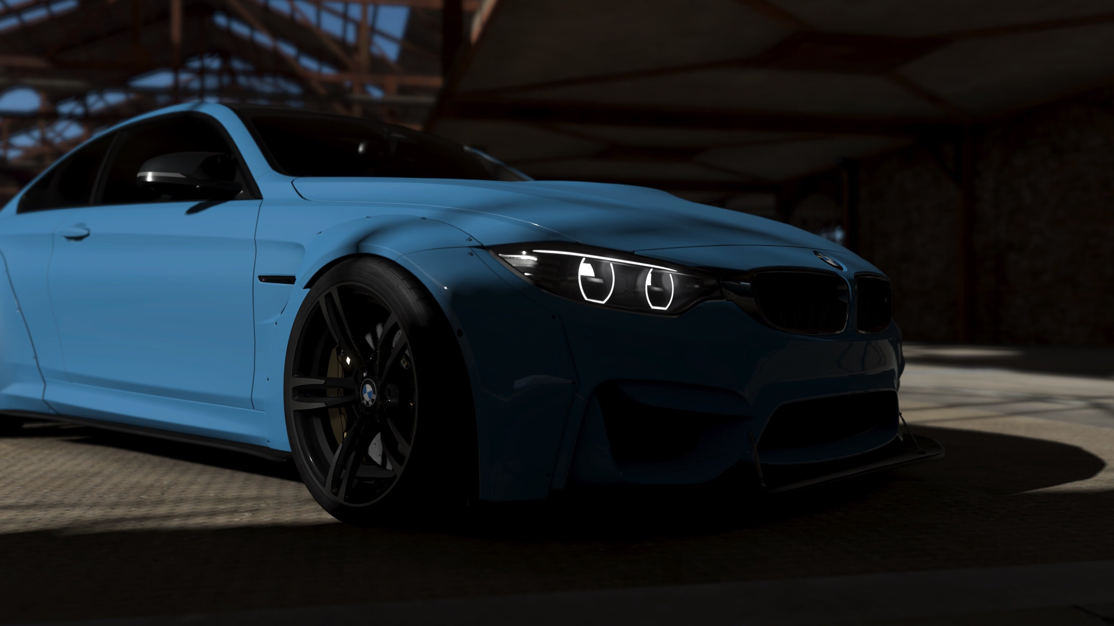 乐鱼体育-青训球员阶段性成长监控系统缺失，青训球员定义