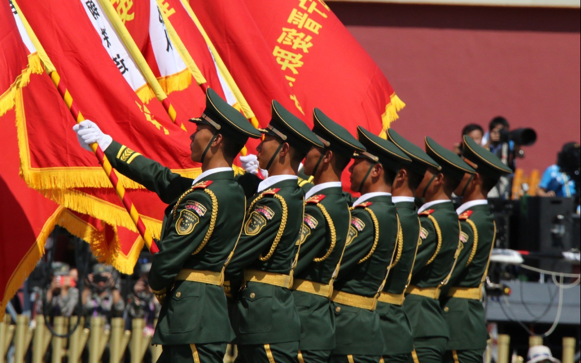 乐鱼电竞在线平台登录入口-2026世界杯官方旅游路线揭晓，场馆巡游成为新体验，2026世界杯场地