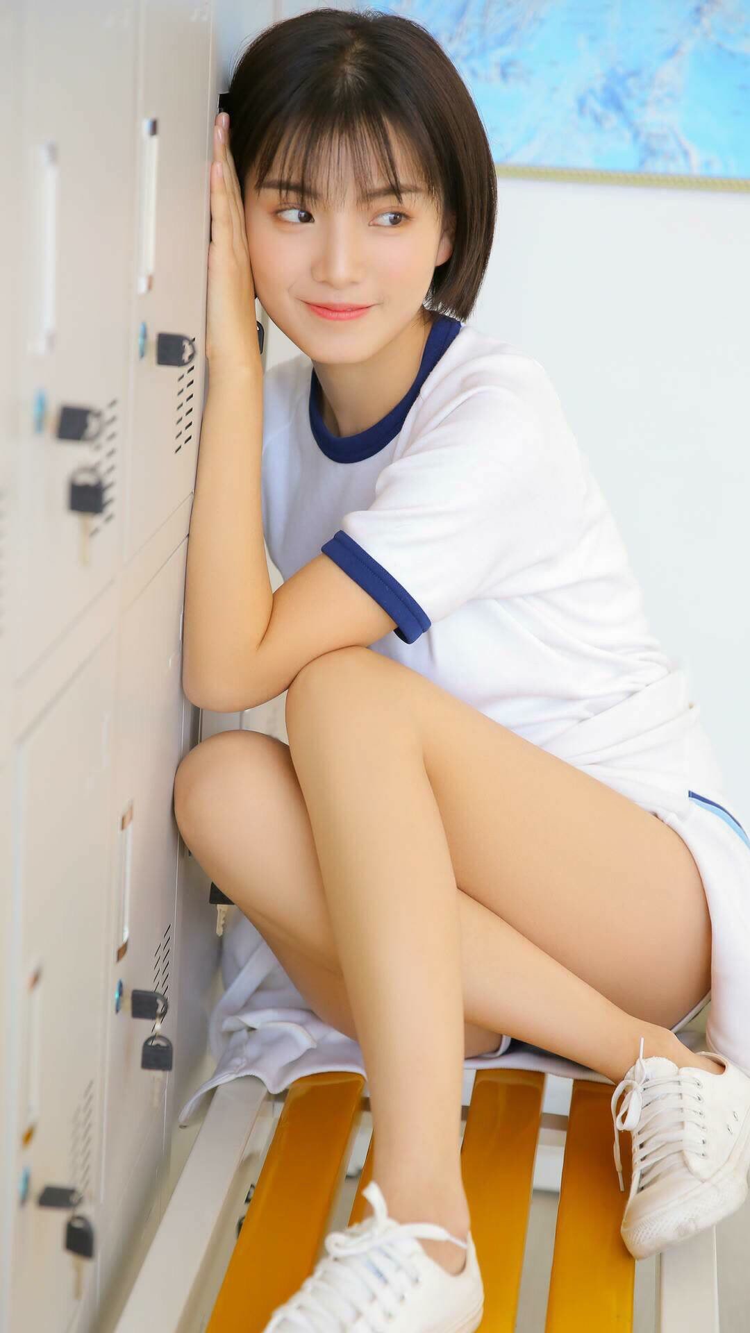 乐鱼电竞在线平台登录入口-2026世界杯官方旅游路线揭晓，场馆巡游成为新体验，2026世界杯场地