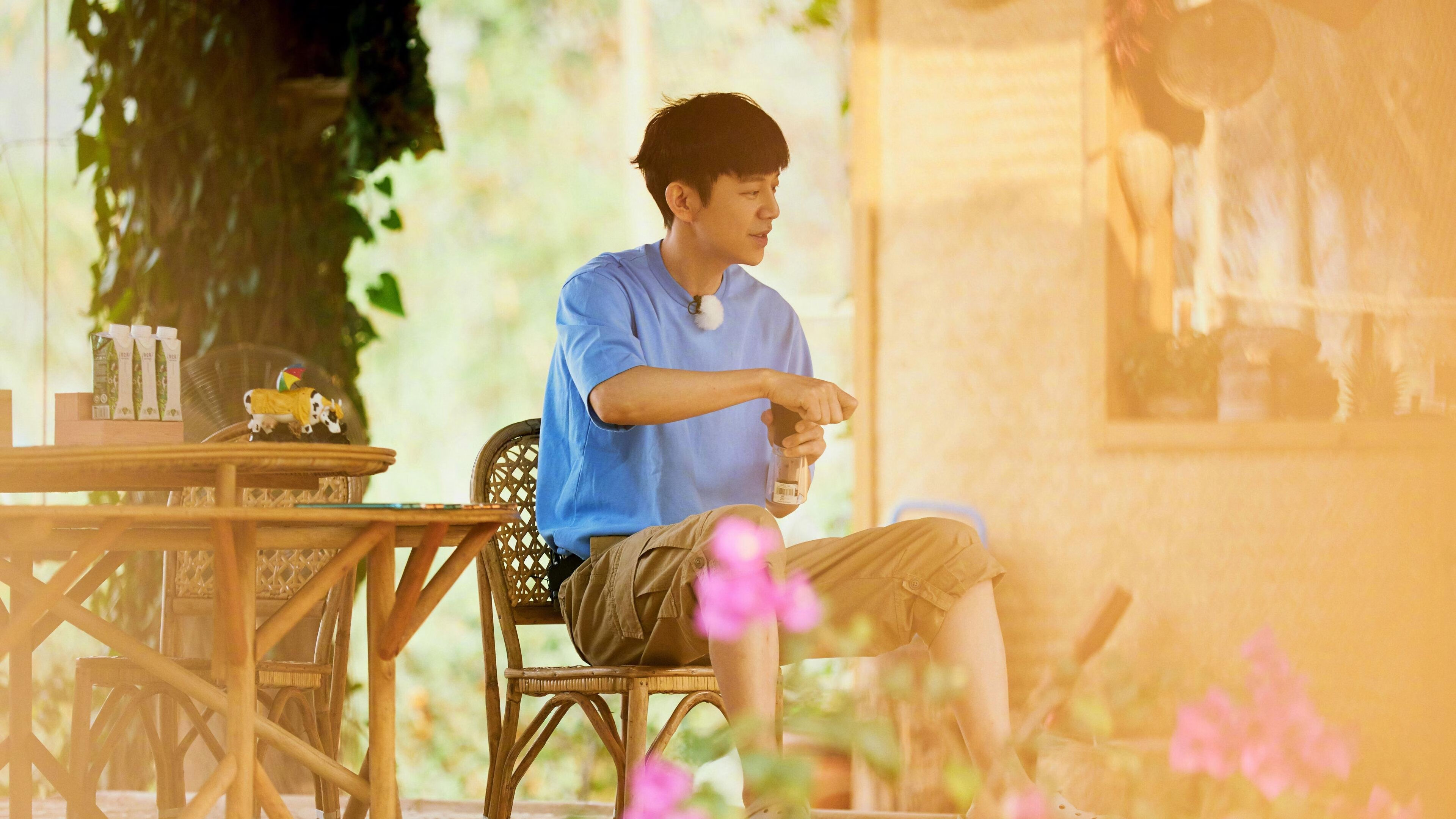 乐鱼官网-CBA球队公开训练课现场爆满球迷热情点燃全场氛围，cba训练视频