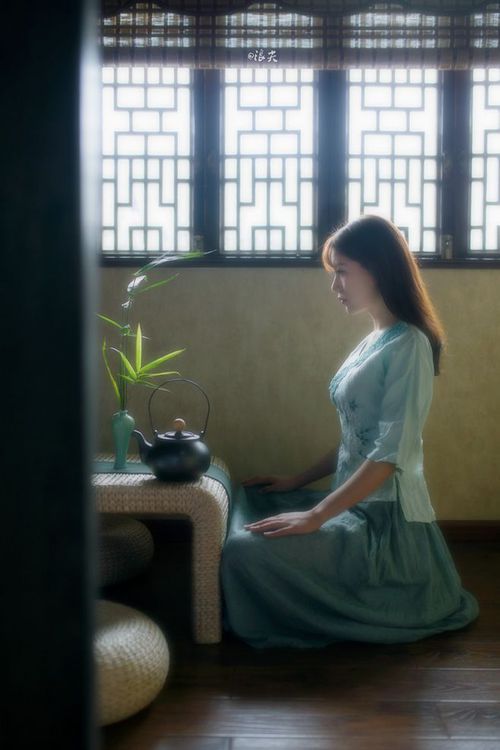 LEYU乐鱼体育官方网站-“安赫尔·巴尔博萨的灵活性与反应速度，助力阿根廷美洲狮队实现快速反击”