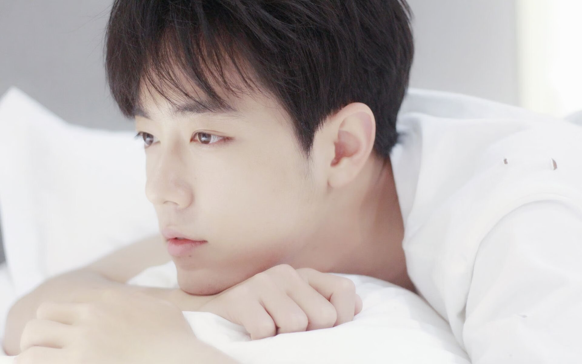 乐鱼体育平台官网-丁俊晖成功卫冕冠军斯诺克世锦赛，丁俊晖 斯诺克世锦赛