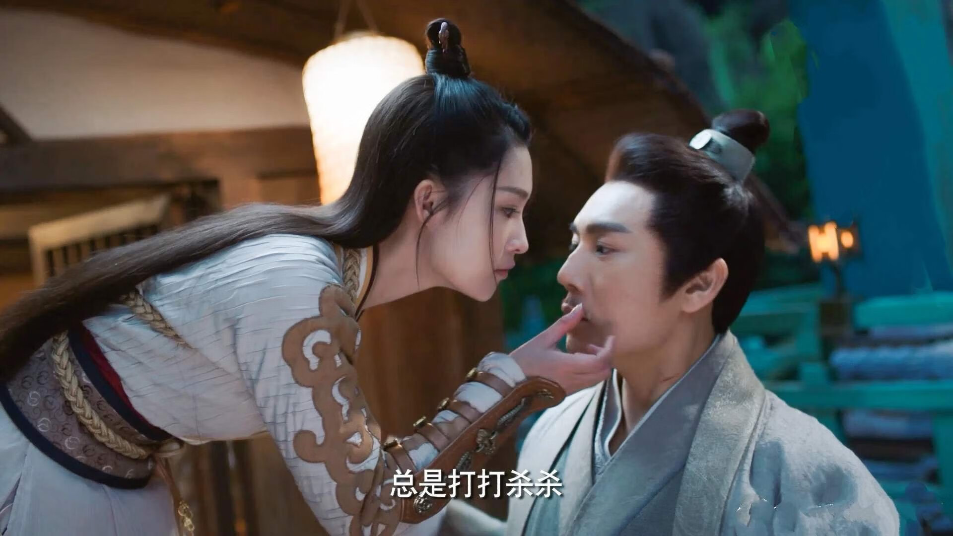 乐鱼体育平台官网-丁俊晖成功卫冕冠军斯诺克世锦赛，丁俊晖 斯诺克世锦赛