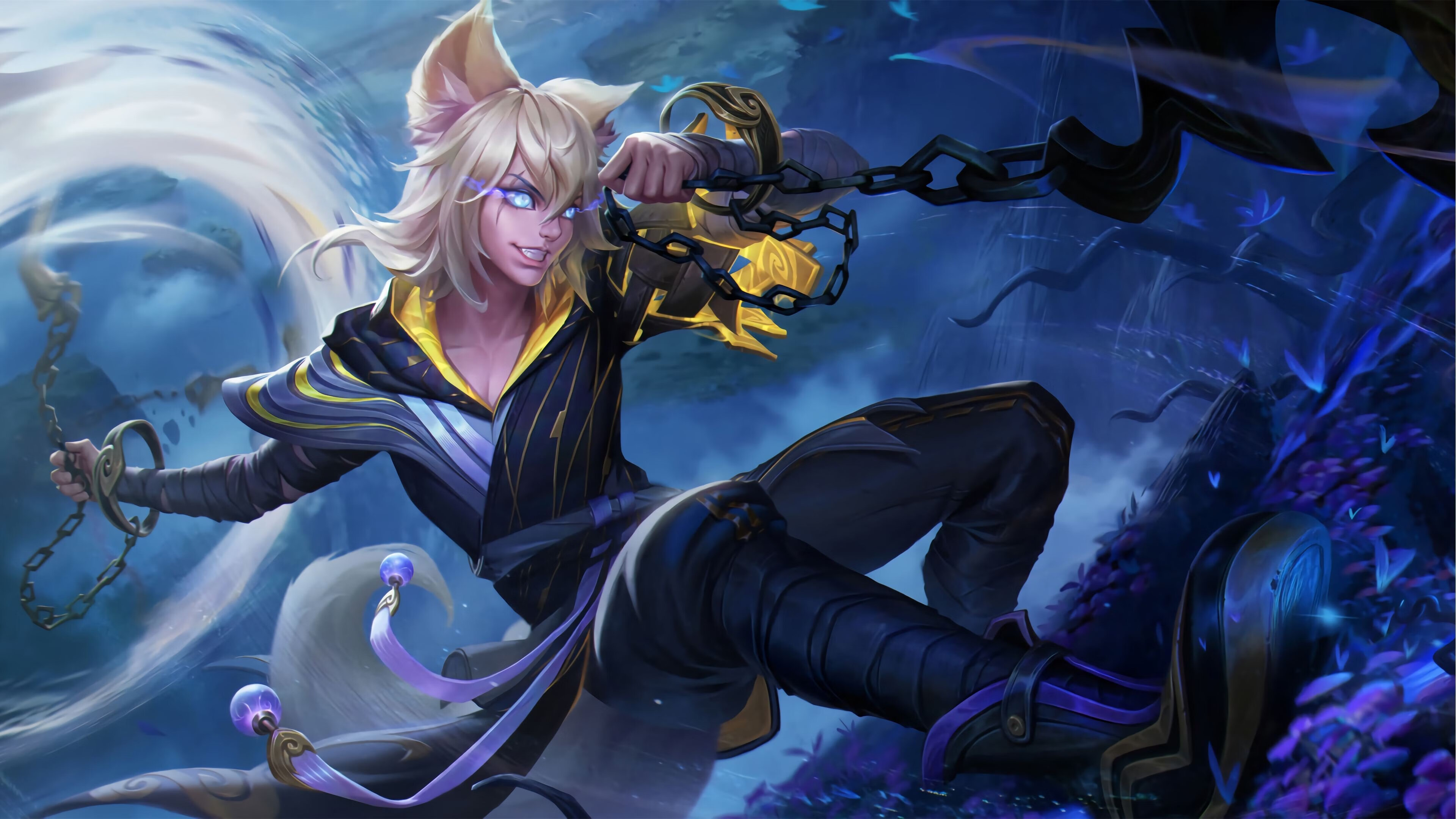 乐鱼体育平台官网-丁俊晖成功卫冕冠军斯诺克世锦赛，丁俊晖 斯诺克世锦赛