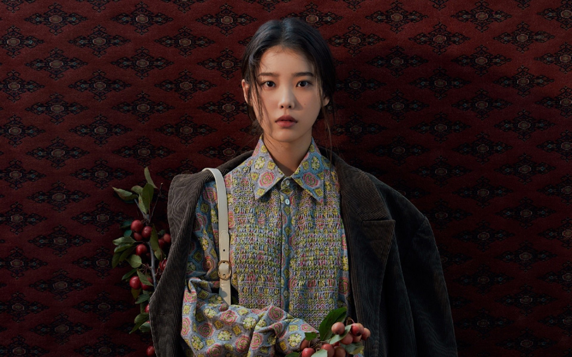 乐鱼娱乐app-世界杯奇迹逆转：英雄崛起书写奇迹！，世界杯瞬间