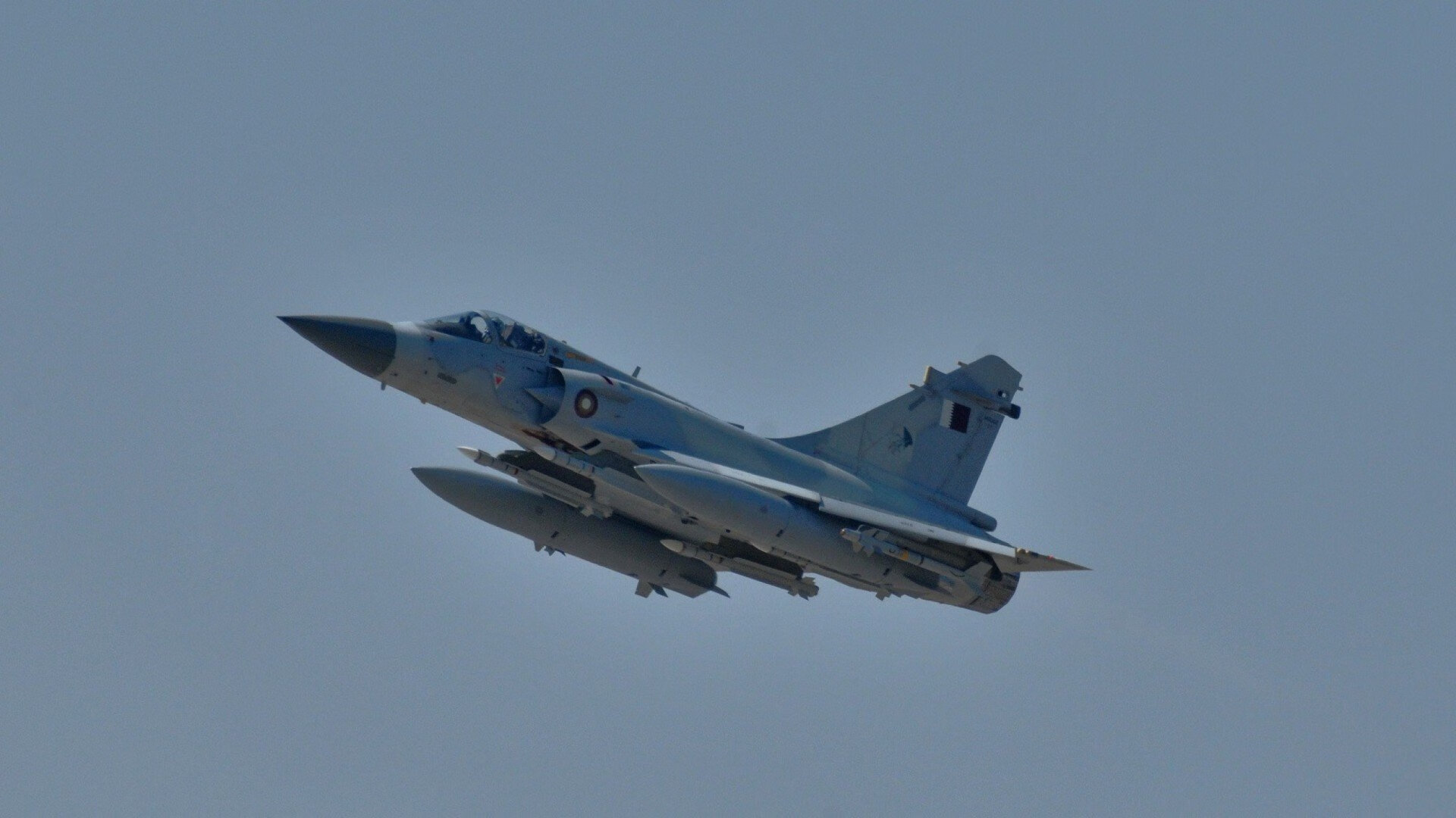 乐鱼娱乐app-世界杯奇迹逆转：英雄崛起书写奇迹！，世界杯瞬间