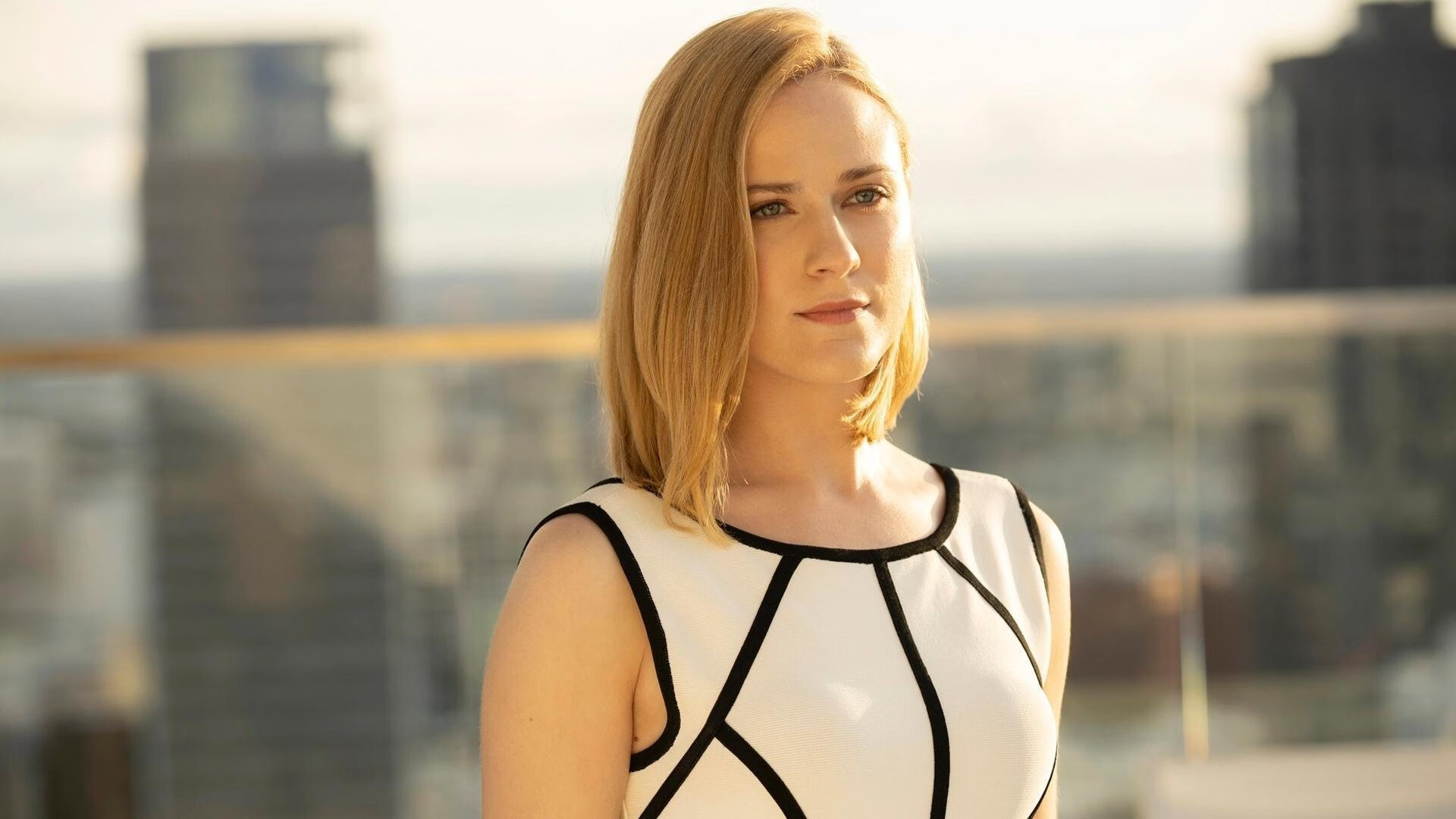 LEYU乐鱼体育官方网站-中国男子接力队用实力回应所有质疑，中国男子接力队员