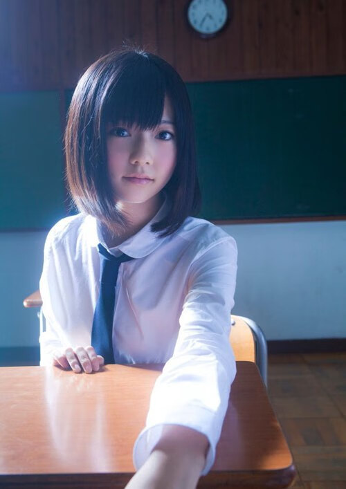 LEYU乐鱼体育官方网站-中国男子接力队用实力回应所有质疑，中国男子接力队员