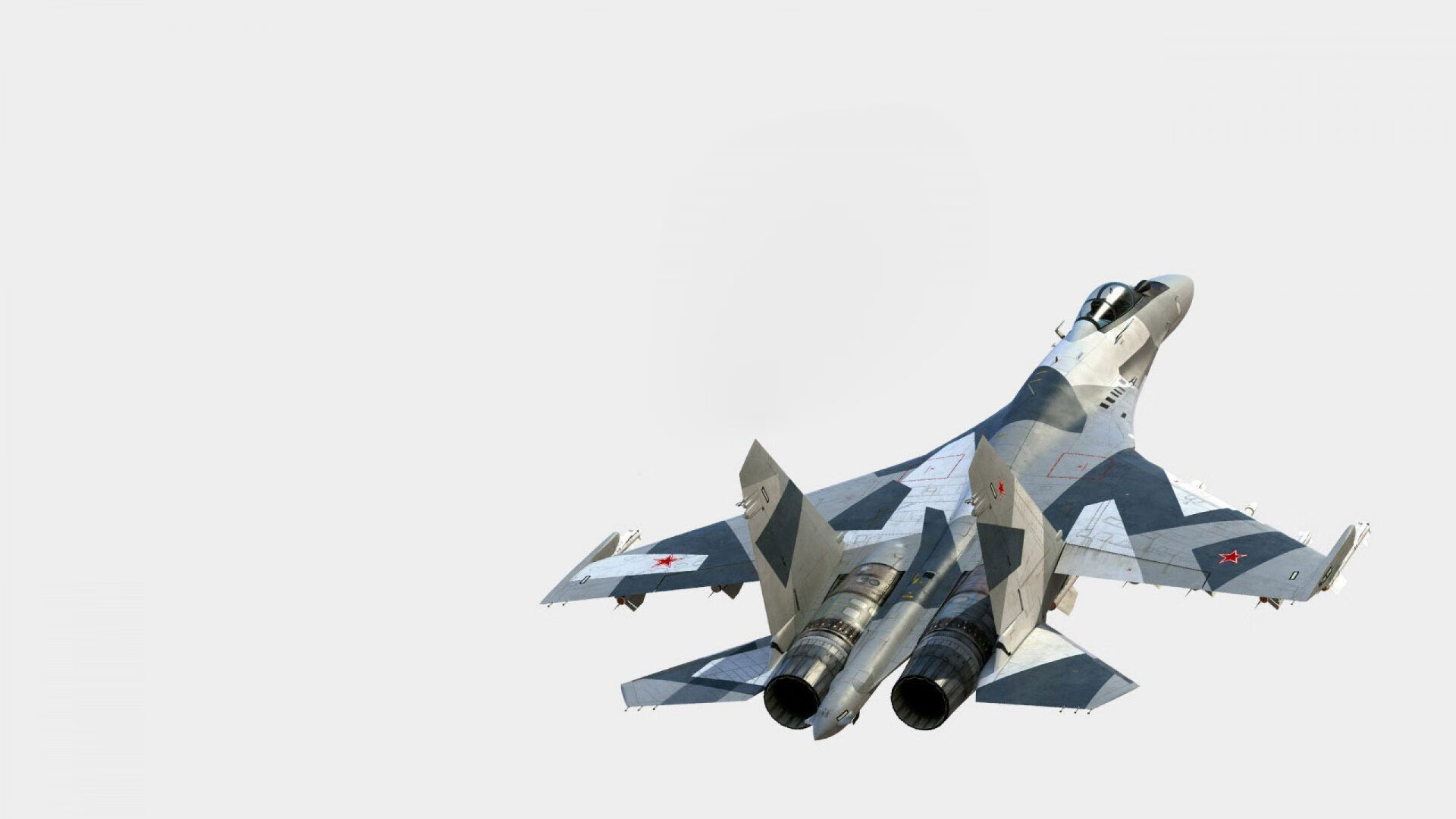 APP下载 LY Sports-中国队备战2026世界杯，训练营受到国际关注和合作支持，中国队世界杯预