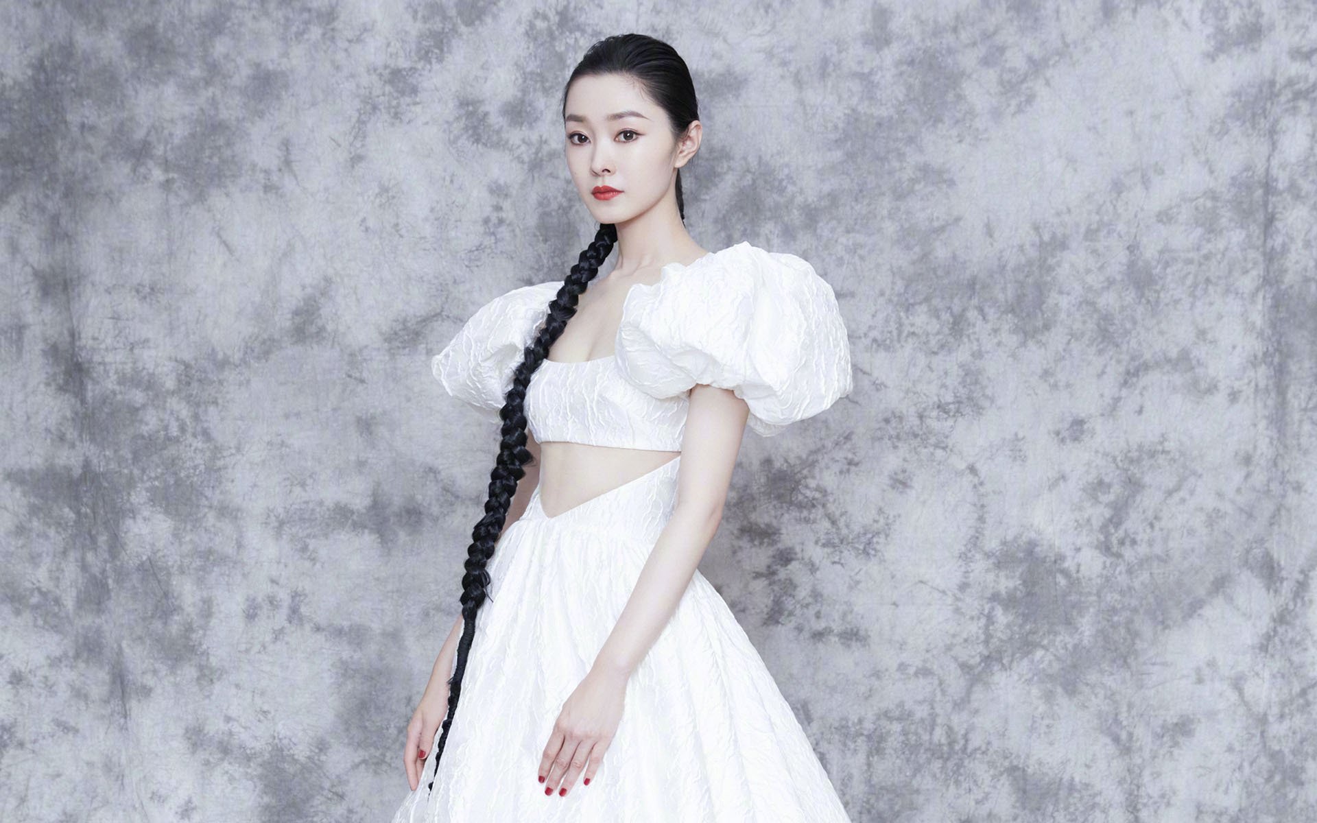 APP下载 LY Sports-中国队备战2026世界杯，训练营受到国际关注和合作支持，中国队世界杯预