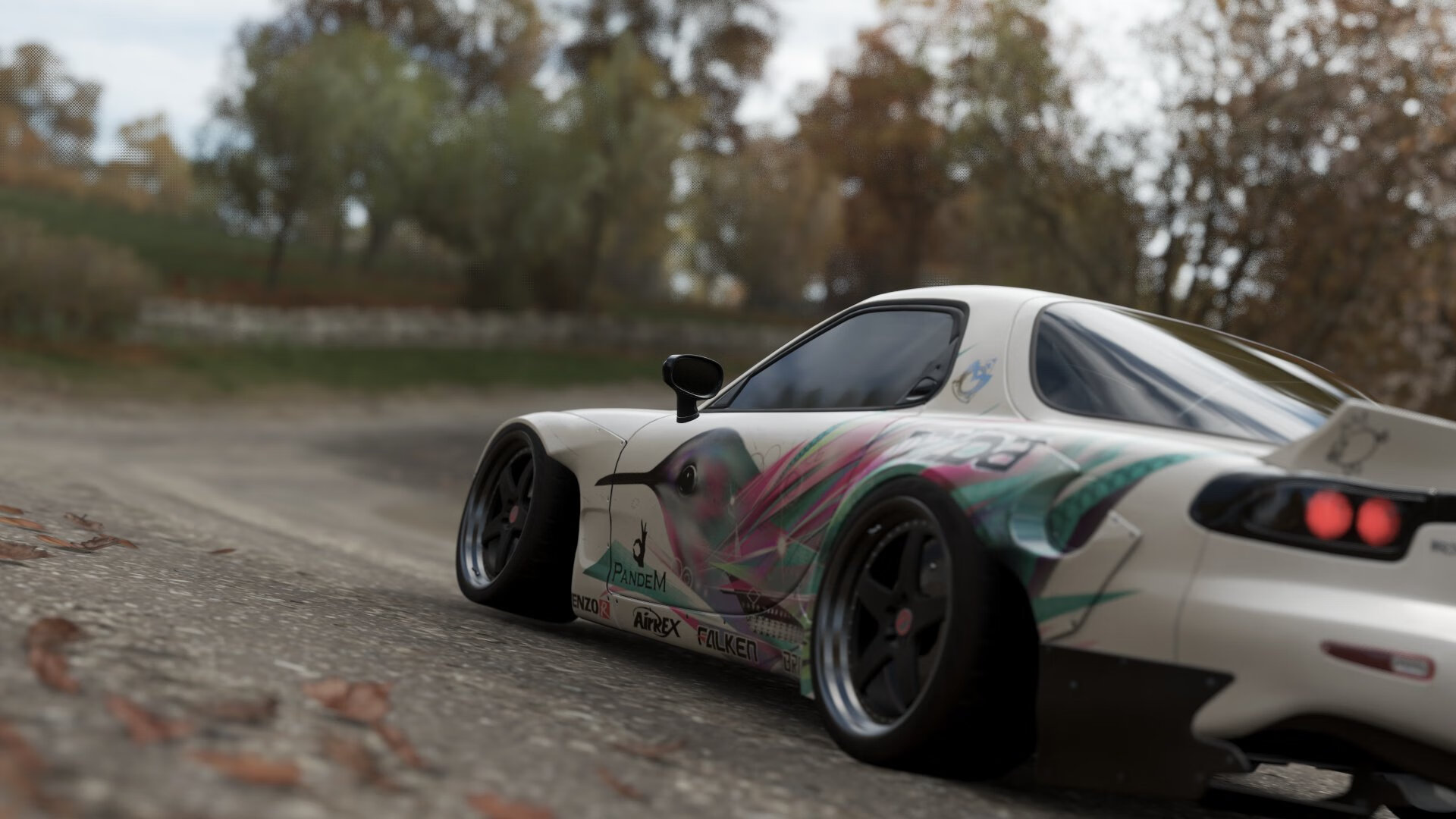 乐鱼官网-中立代表队A仰泳选手实力大幅提升，仰泳中国队