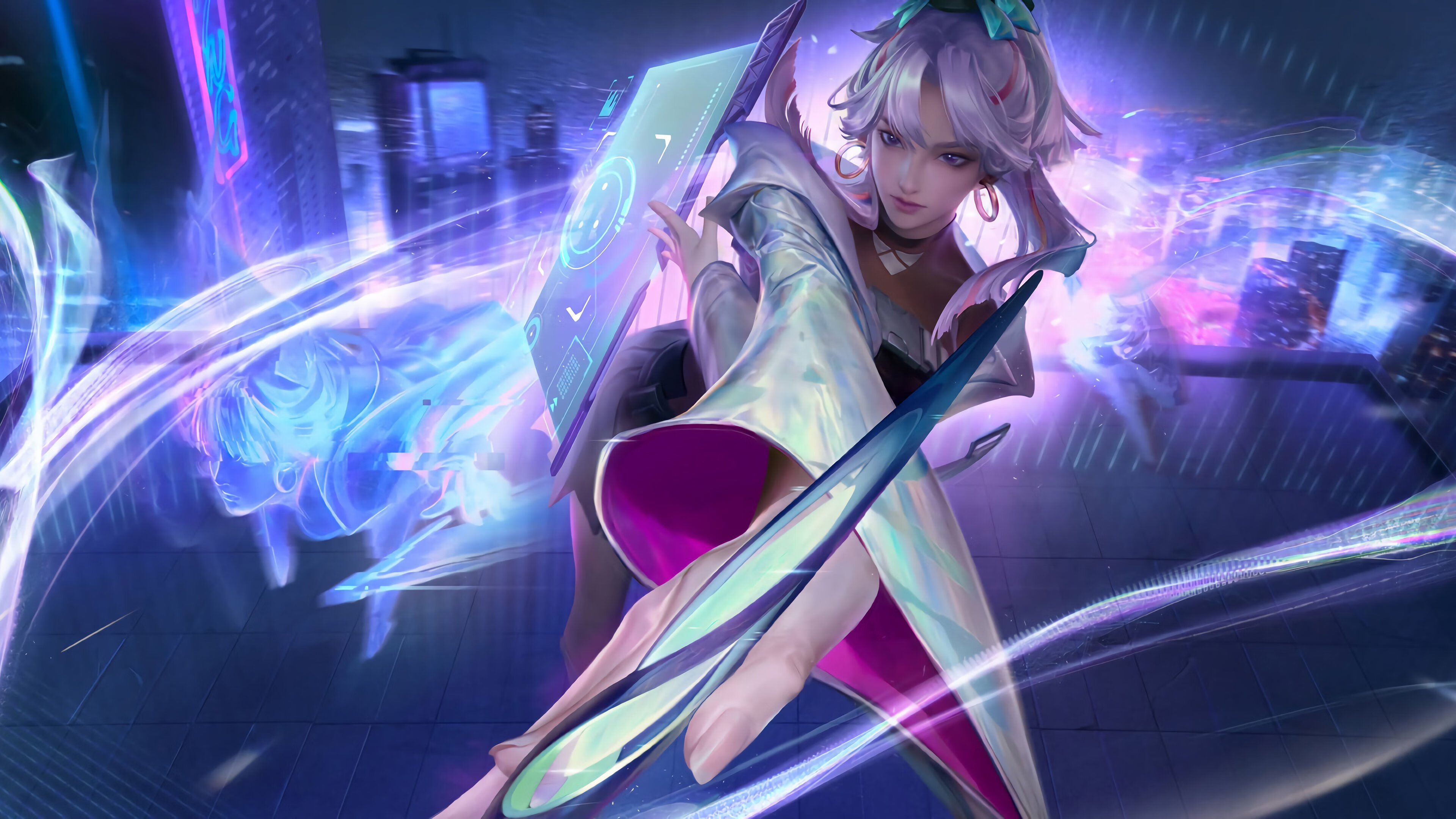 乐鱼官网-中立代表队A仰泳选手实力大幅提升，仰泳中国队