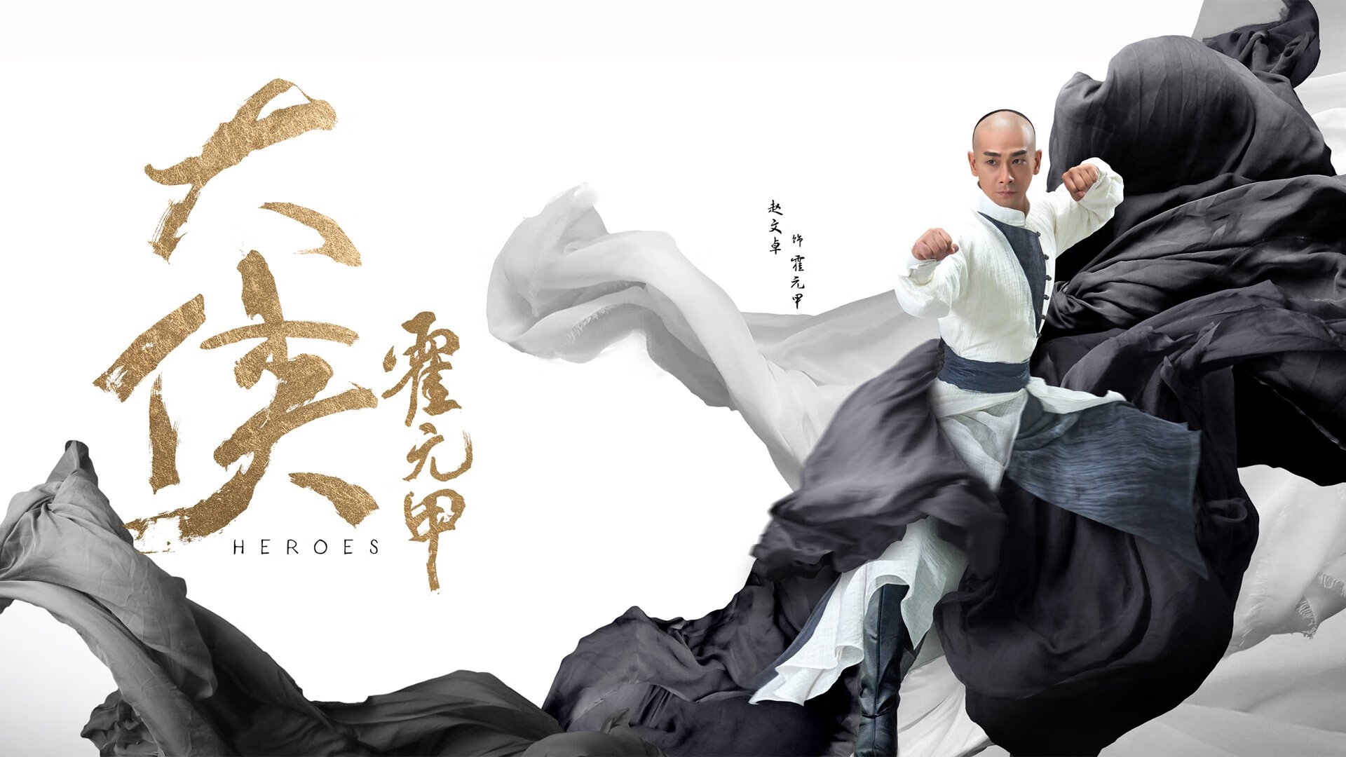 下载乐鱼体育APP-乌干达女篮在非洲锦标赛中持续突破,成绩再创新高,非洲乌干达rose