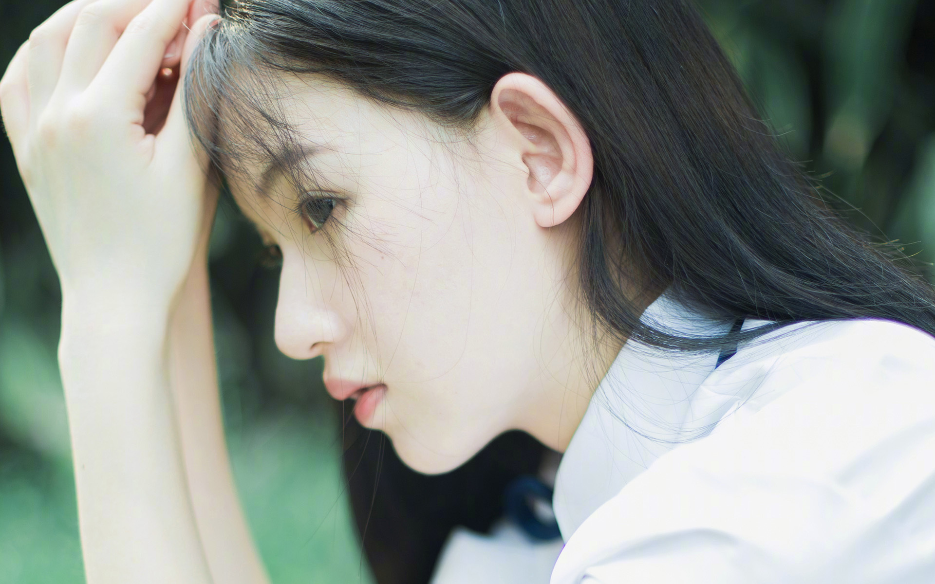 乐鱼电竞· (中国)官方网站-乌拉圭男篮在南美锦标赛中再创新高,体育实力逐步上升,乌拉圭男篮世界排名 第1张 乐鱼电竞· (中国)官方网站-乌拉圭男篮在南美锦标赛中再创新高,体育实力逐步上升,乌拉圭男篮世界排名 第1张