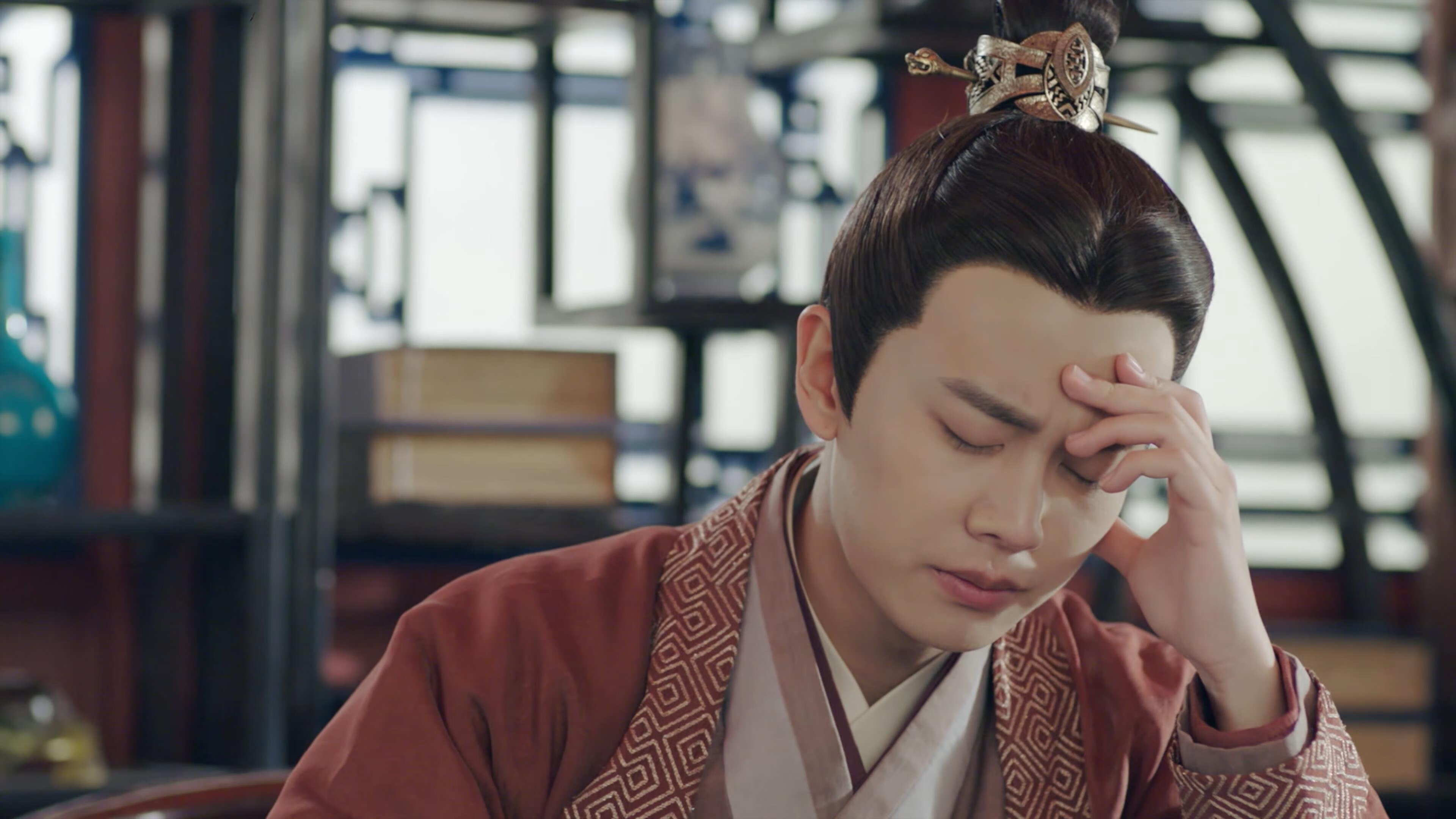 乐鱼电竞· (中国)官方网站-乌拉圭男篮在南美锦标赛中再创新高,体育实力逐步上升,乌拉圭男篮世界排名 第3张 乐鱼电竞· (中国)官方网站-乌拉圭男篮在南美锦标赛中再创新高,体育实力逐步上升,乌拉圭男篮世界排名 第3张