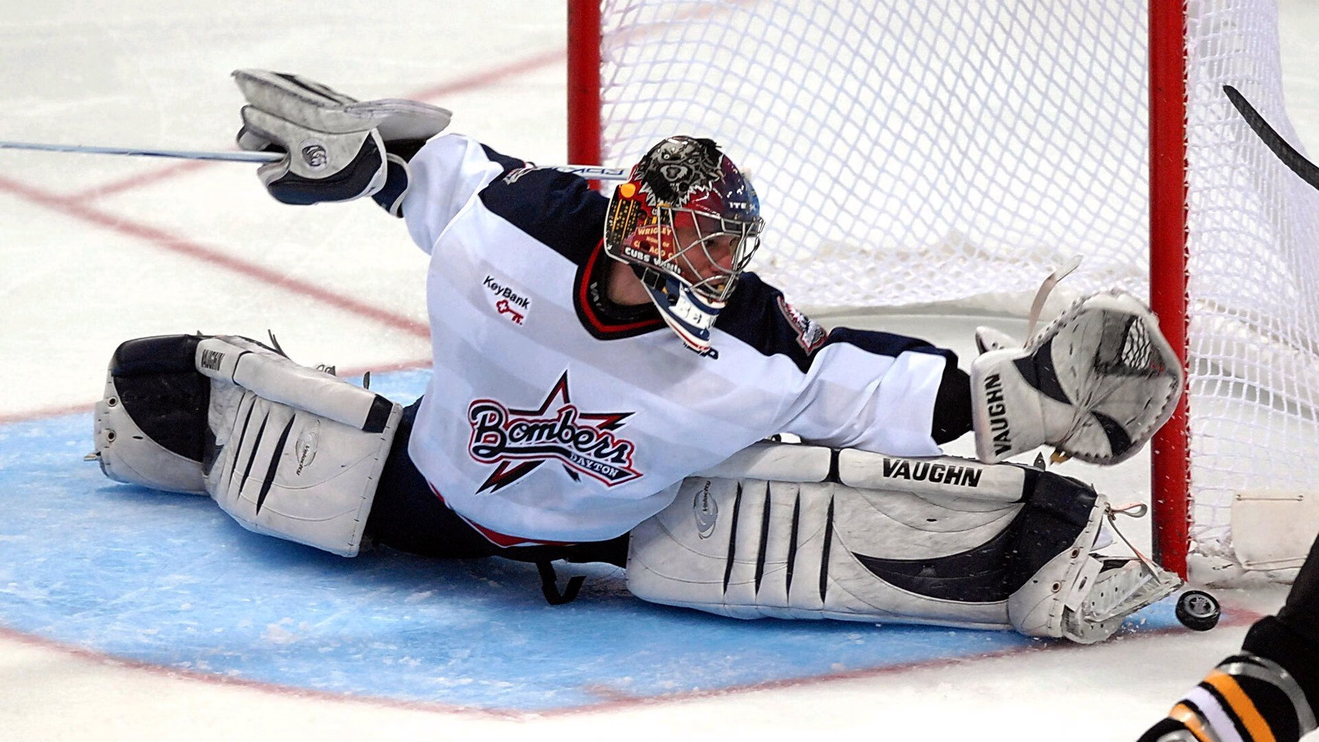 乐鱼体育-乔治单场五十加快船终结连败,乔治 快船 第2张 乐鱼体育-乔治单场五十加快船终结连败,乔治 快船 第2张