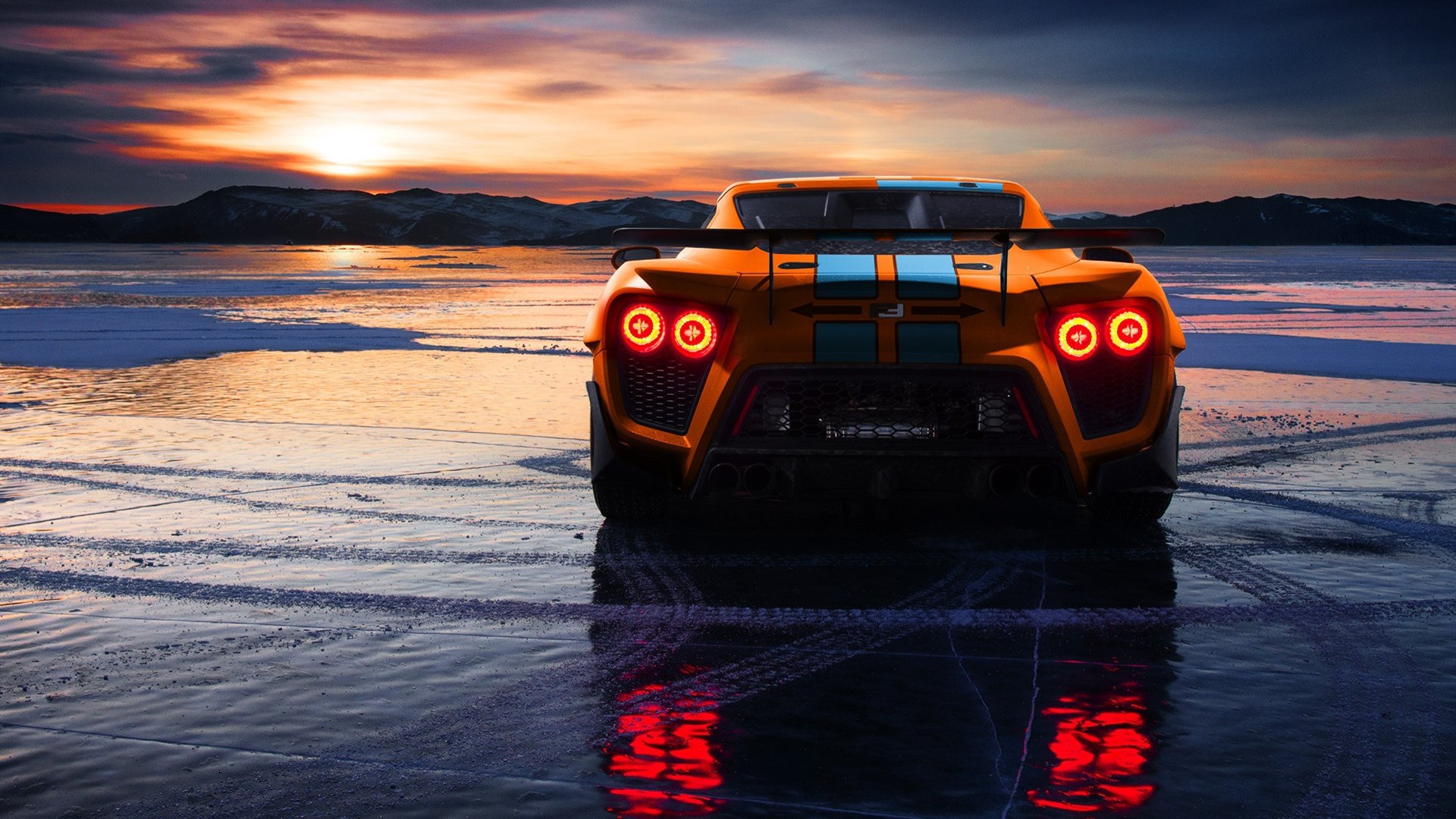 leyu乐鱼体育综合-仰泳技术扎实比利时保持优势,仰泳谁厉害