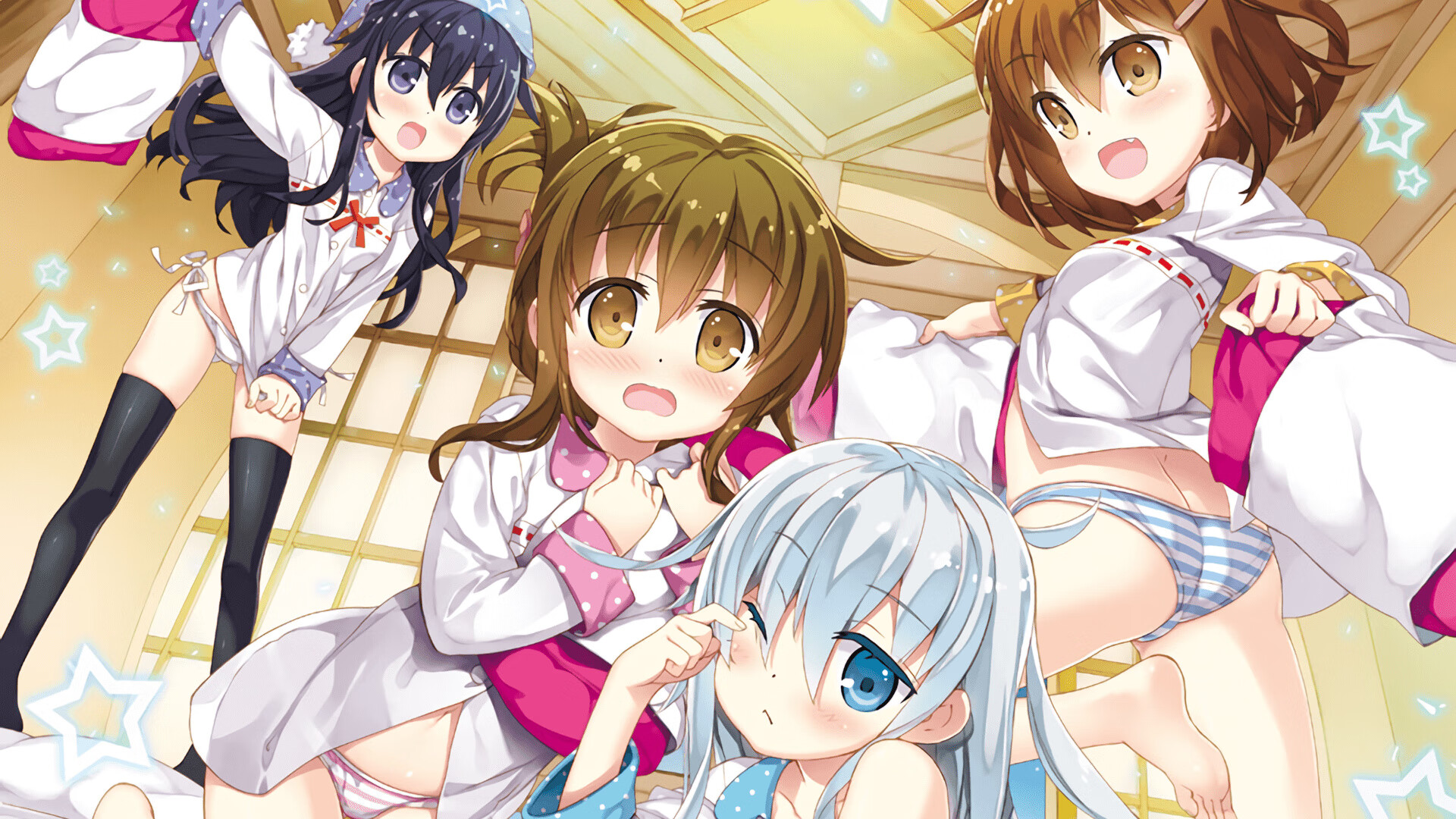 乐鱼体育(中国)官方网站-伯科夫50米仰泳决赛表现令人期待,伯科夫50米仰泳决赛表现令人期待吗