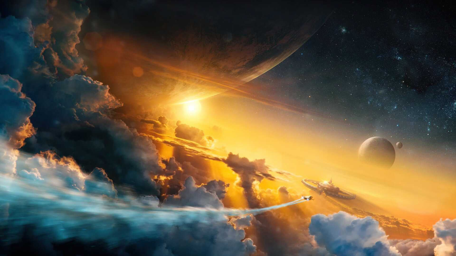 乐鱼体育-体育新闻中心发布体育院校运动员学业辅导扶持细则,运动员兼顾大学学业 第2张 乐鱼体育-体育新闻中心发布体育院校运动员学业辅导扶持细则,运动员兼顾大学学业 第2张