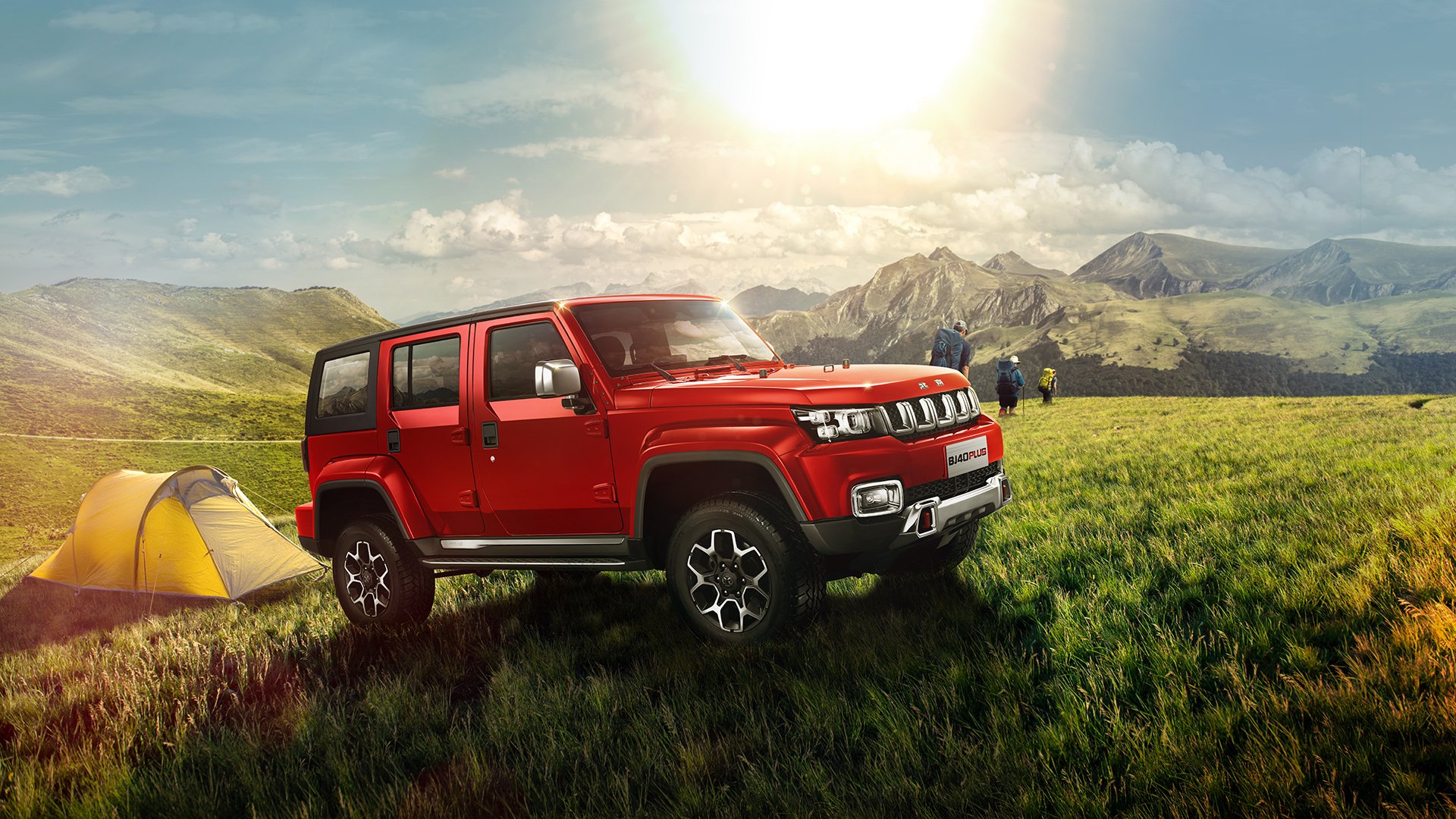 乐鱼体育-体育新闻中心发布体育院校运动员学业辅导扶持细则,运动员兼顾大学学业 第3张 乐鱼体育-体育新闻中心发布体育院校运动员学业辅导扶持细则,运动员兼顾大学学业 第3张